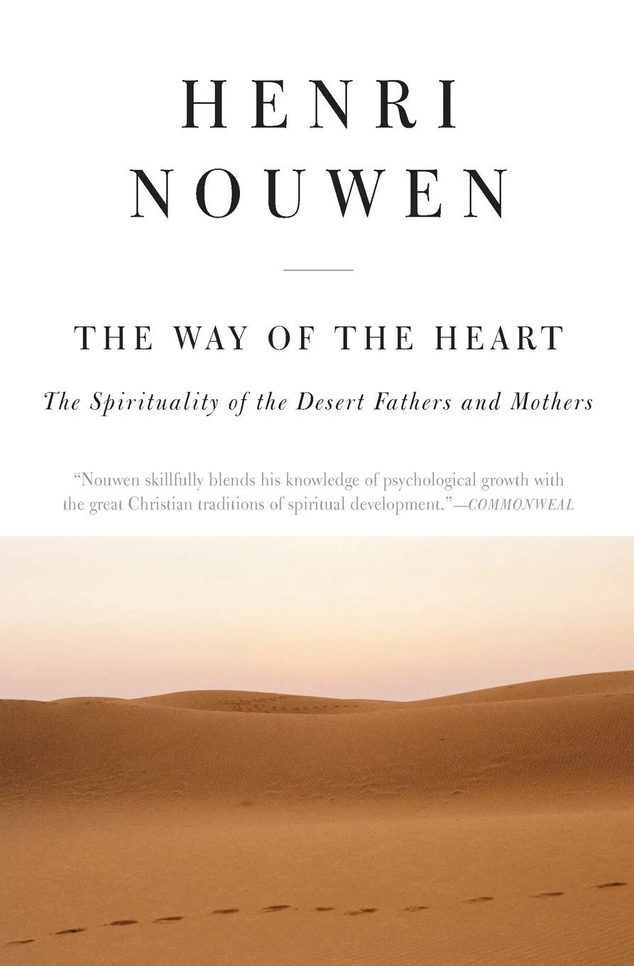 WWG Silence Nouwen.jpg