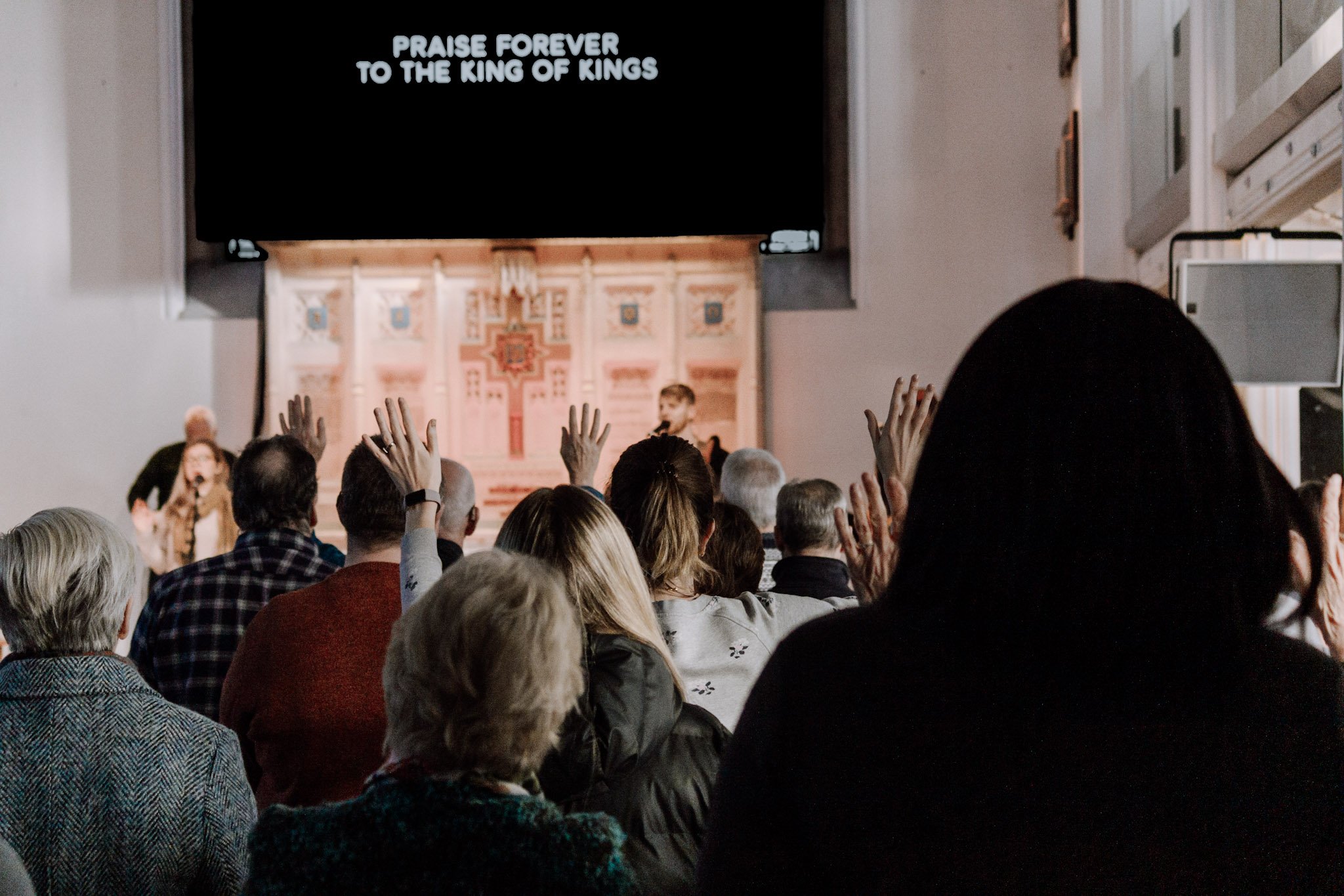 Worship Sunday Celebration.jpg