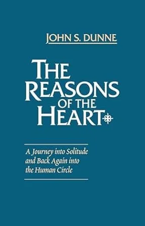 WWG Silence Reasons of the Heart.jpg