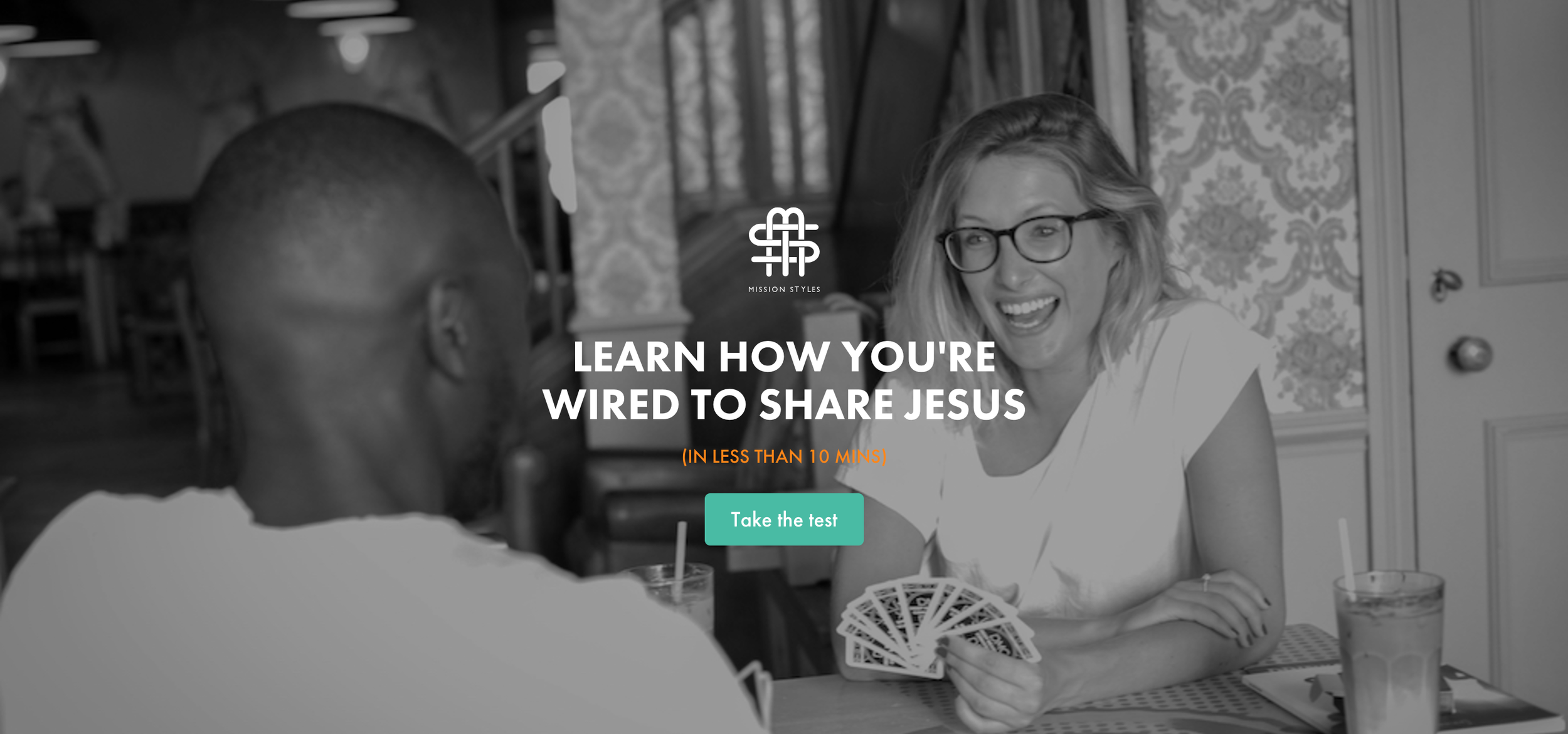 WWG Sharing GN Mission Styles.png