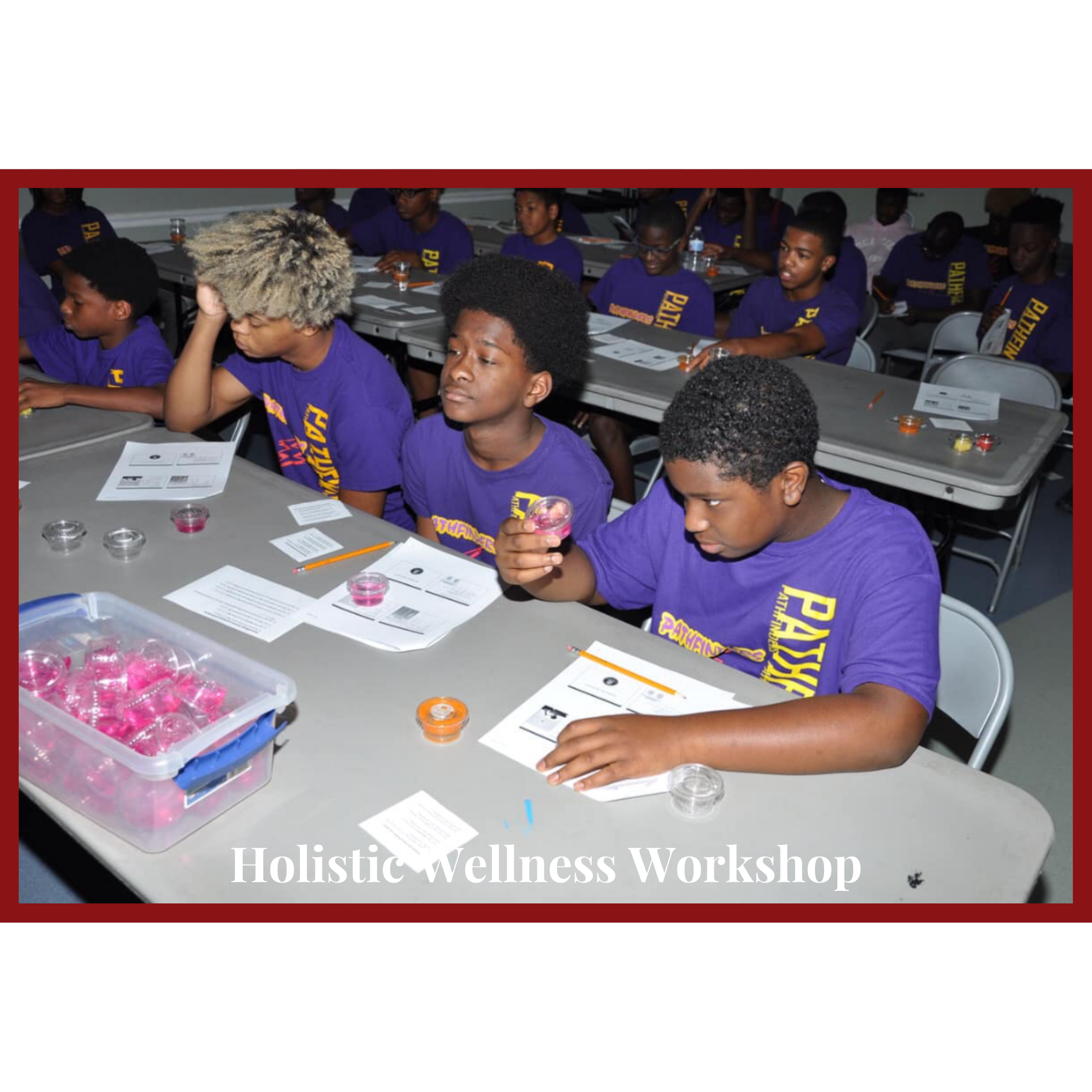 Copy of website  - square - captions.png