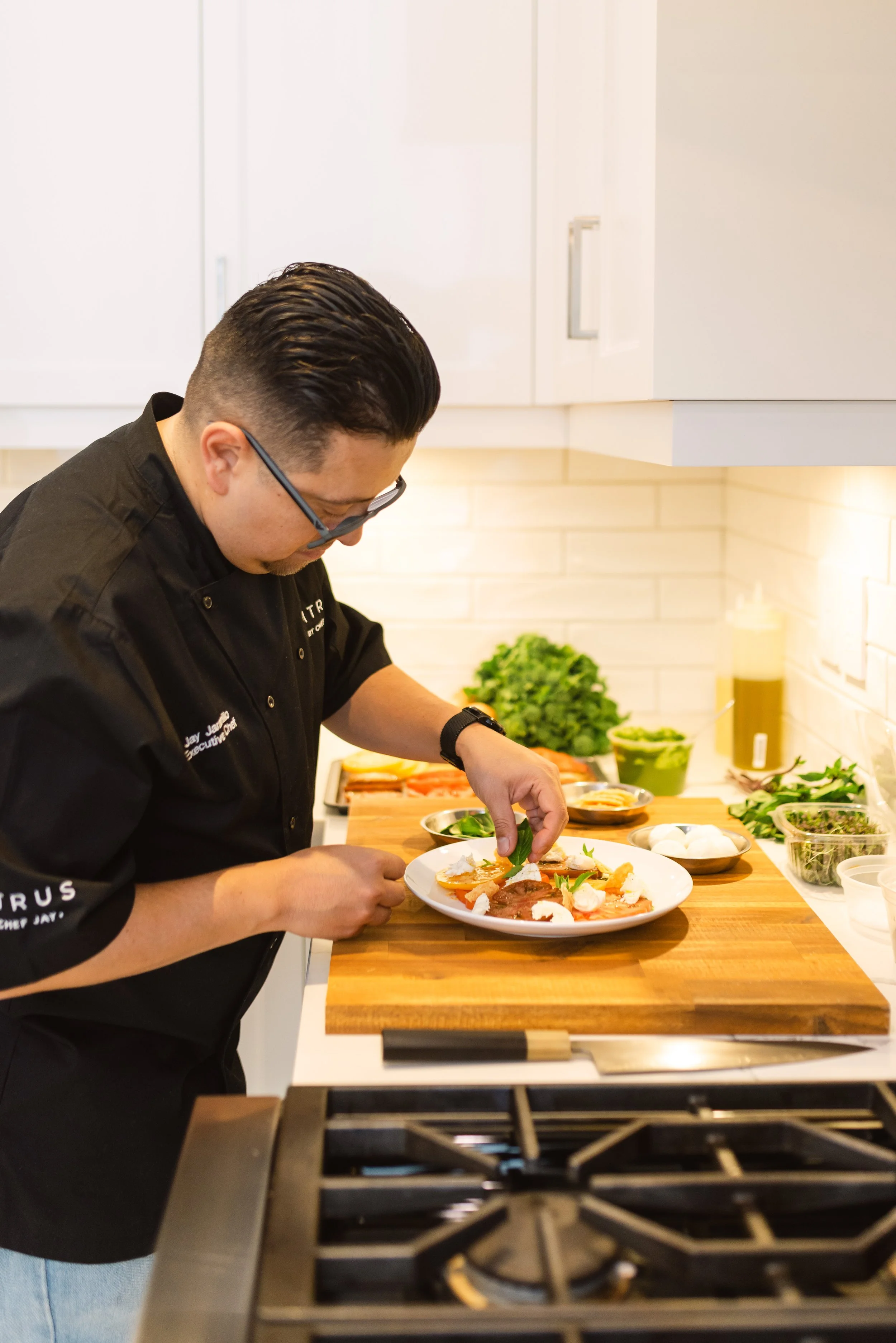 TheSimpleFarm_CollabCitrusbyChefJay_0047.jpg