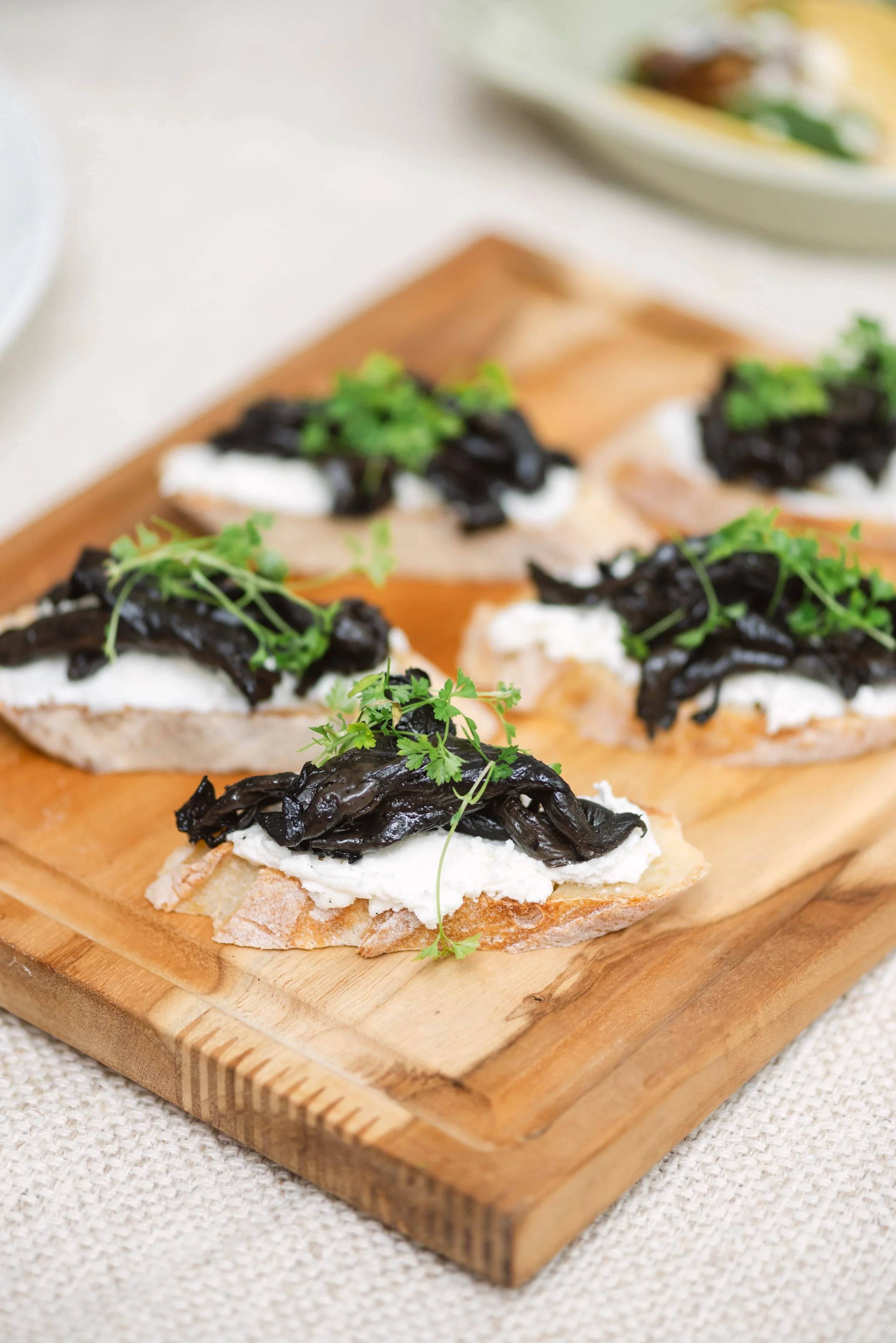 TheSimpleFarm_CollabCitrusbyChefJay_0215.jpg