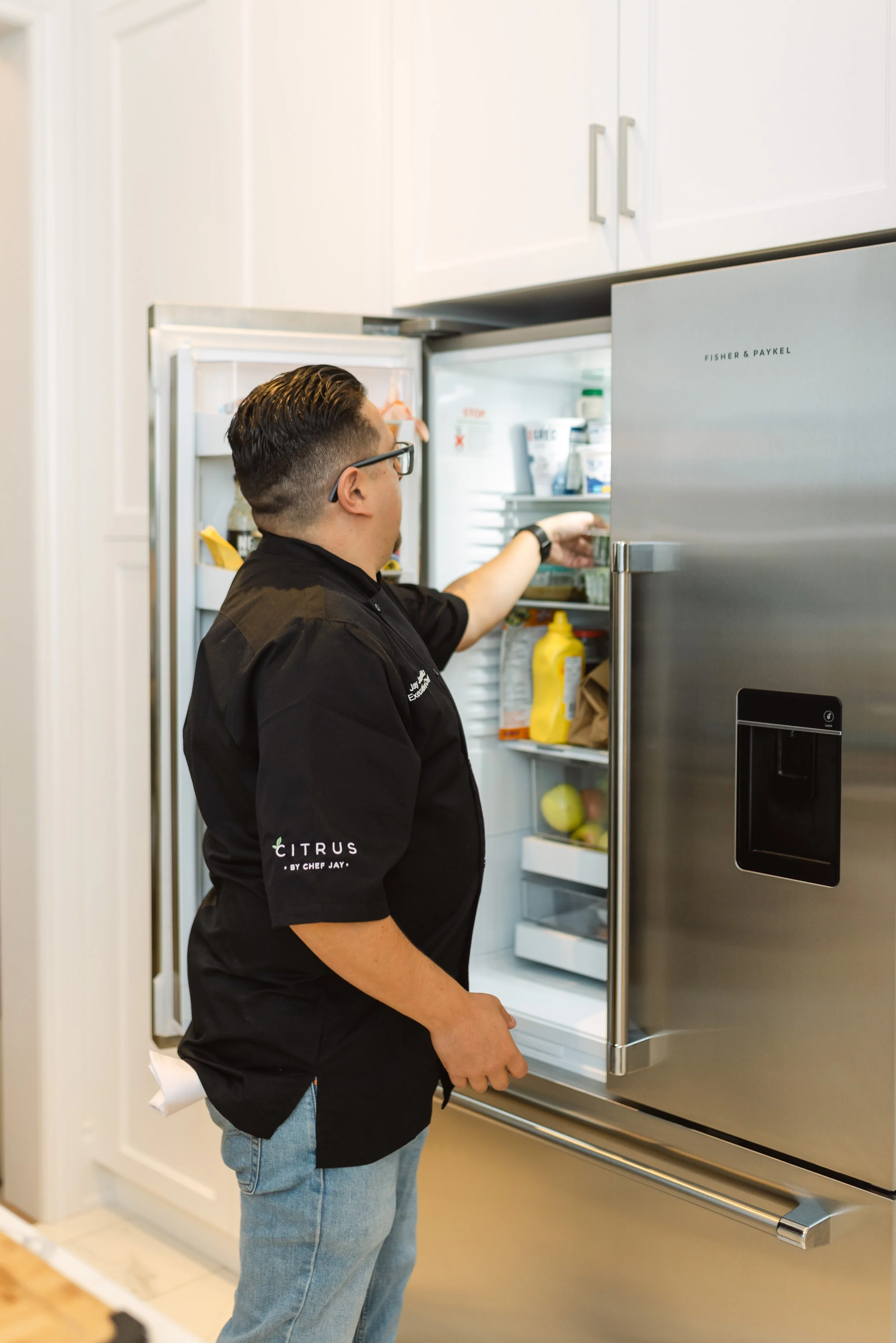 TheSimpleFarm_CollabCitrusbyChefJay_0066.jpg