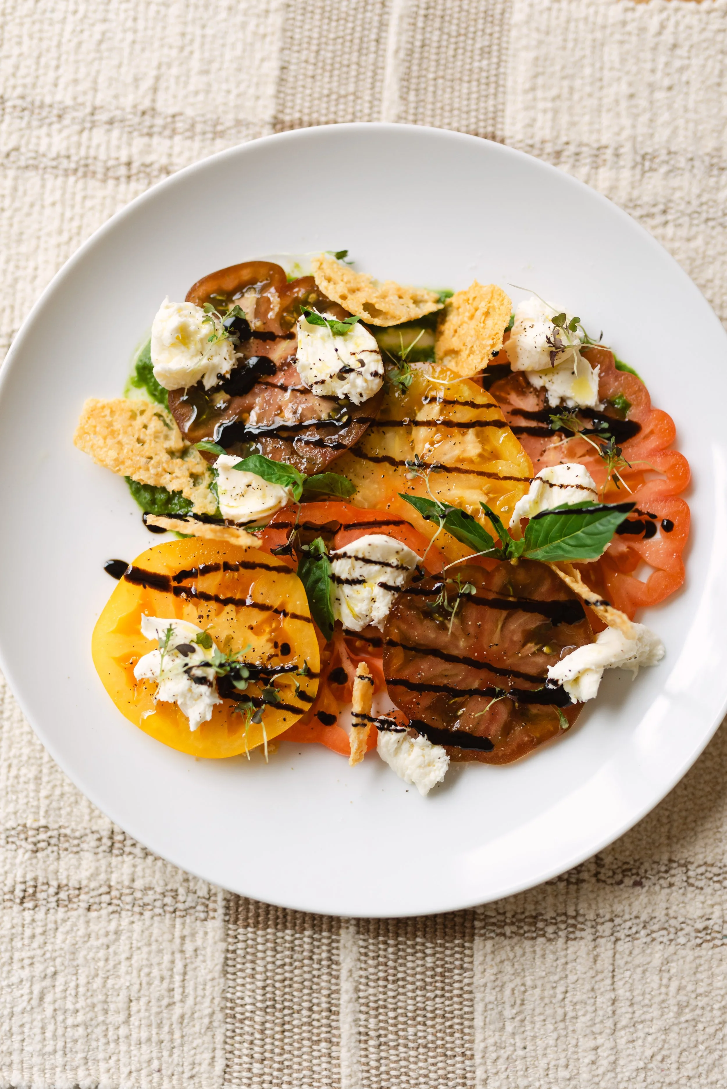 TheSimpleFarm_CollabCitrusbyChefJay_0064.jpg