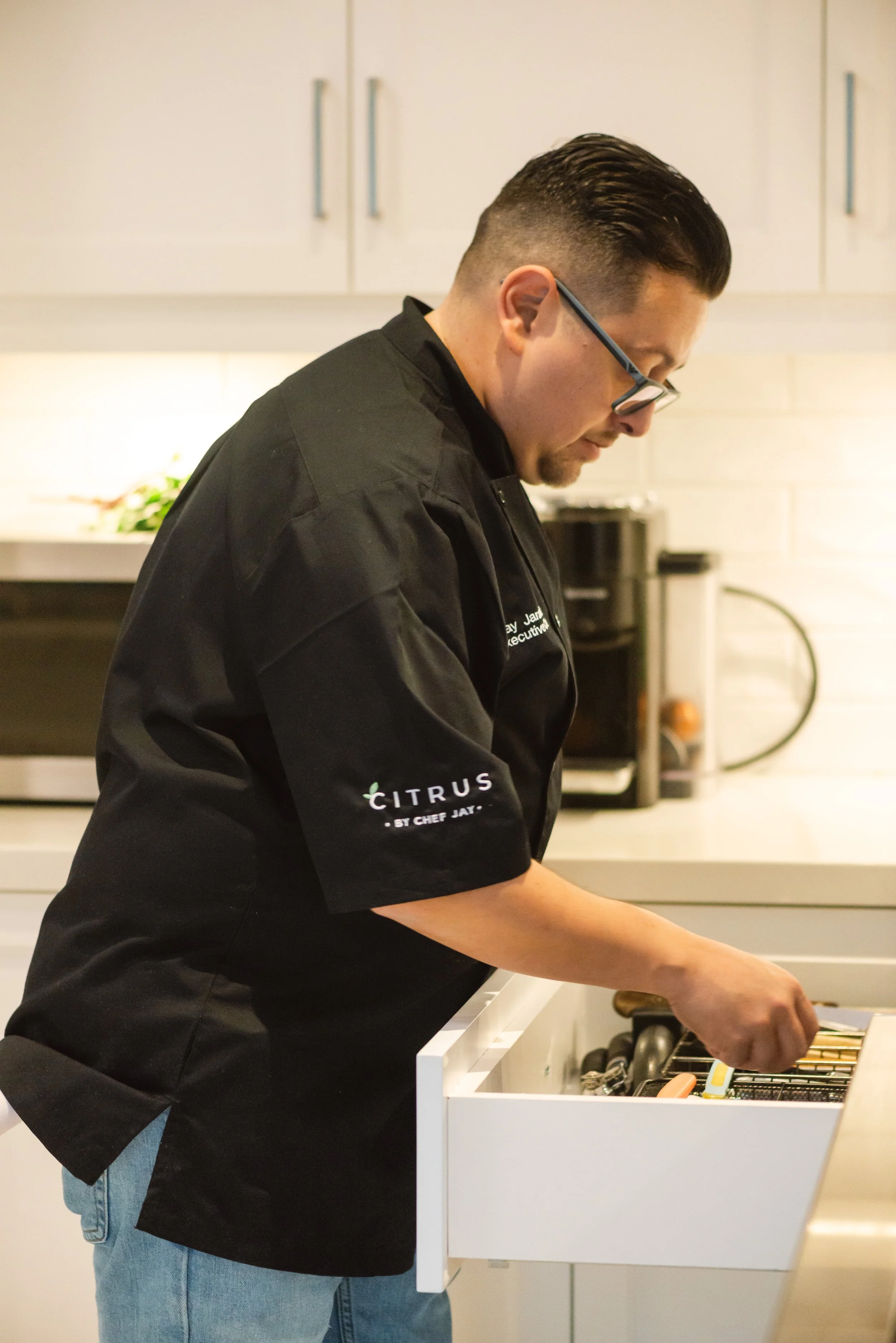 TheSimpleFarm_CollabCitrusbyChefJay_0082.jpg