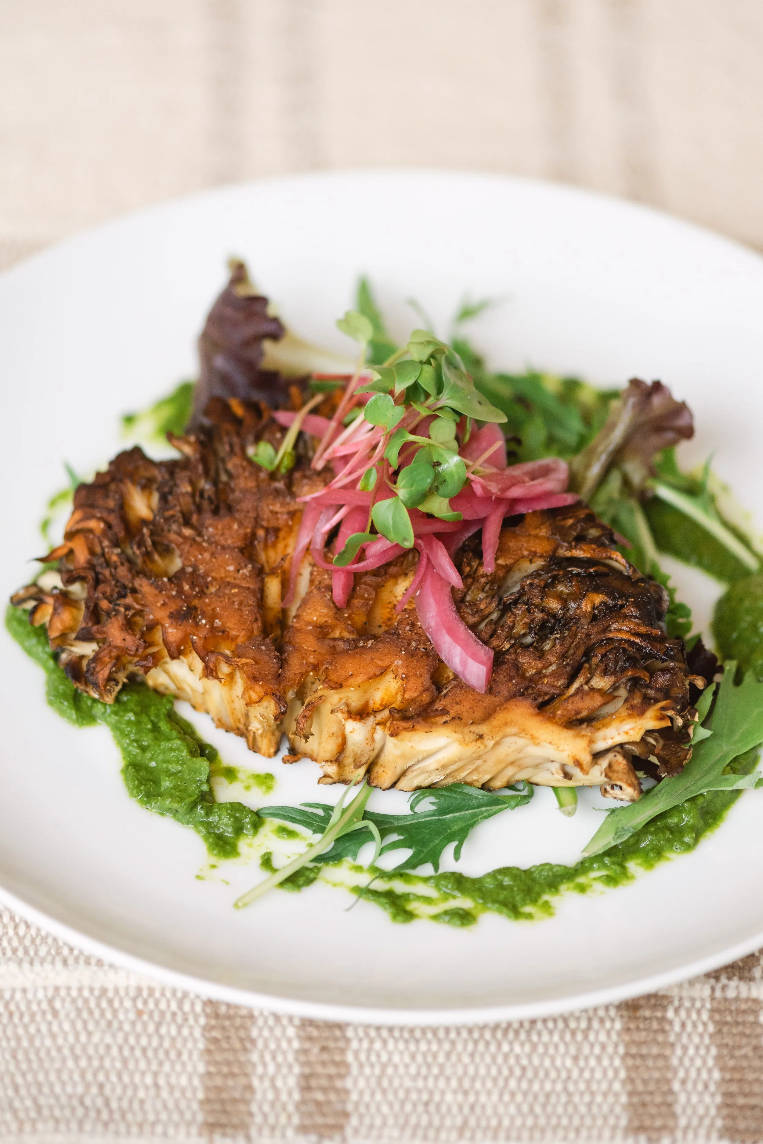 TheSimpleFarm_CollabCitrusbyChefJay_0151.jpg