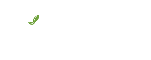 Citrus by Chef Jay