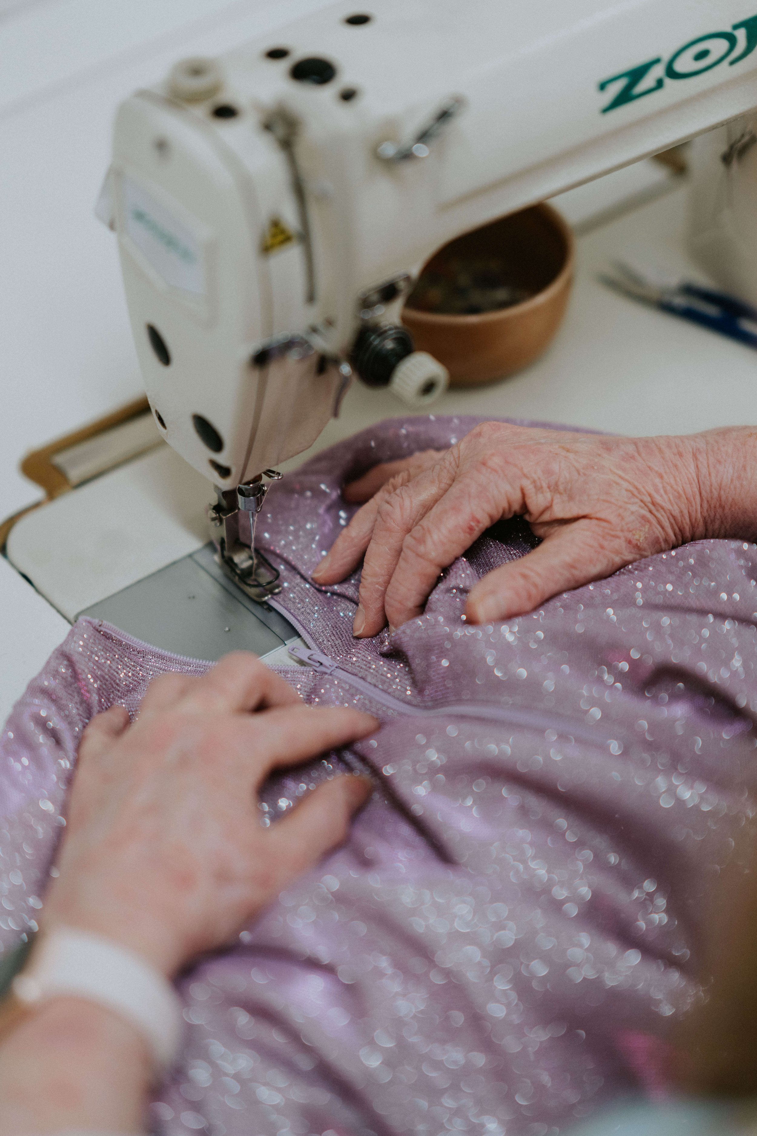 An update on alterations appointment bookings