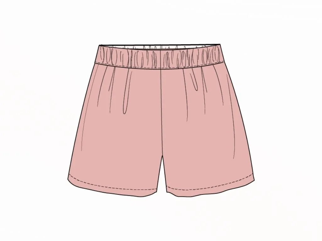 Digital pattern product listing images.jpg