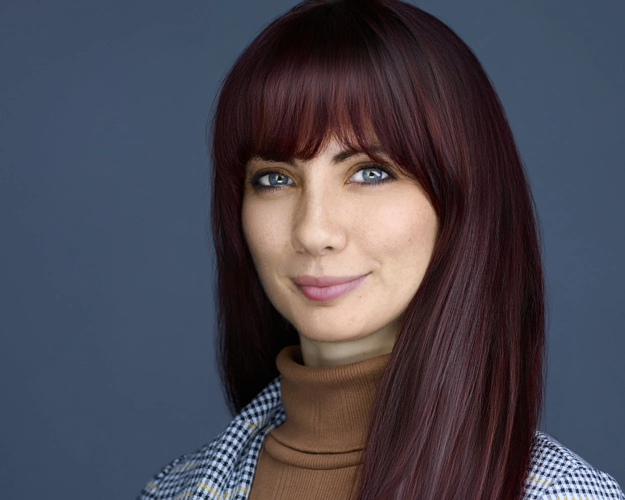 Katterina50317 copyHeadshot.jpg