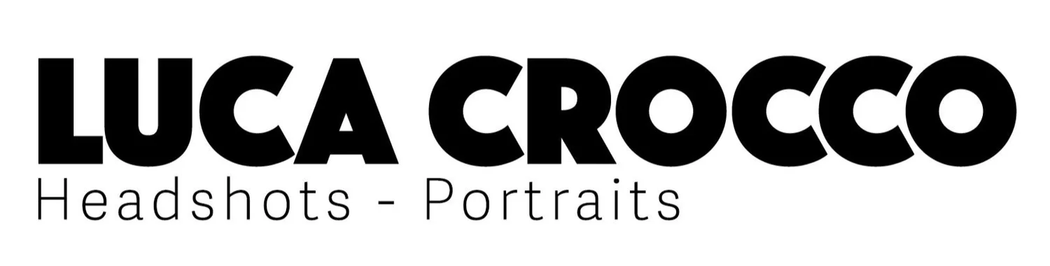 Luca Crocco 