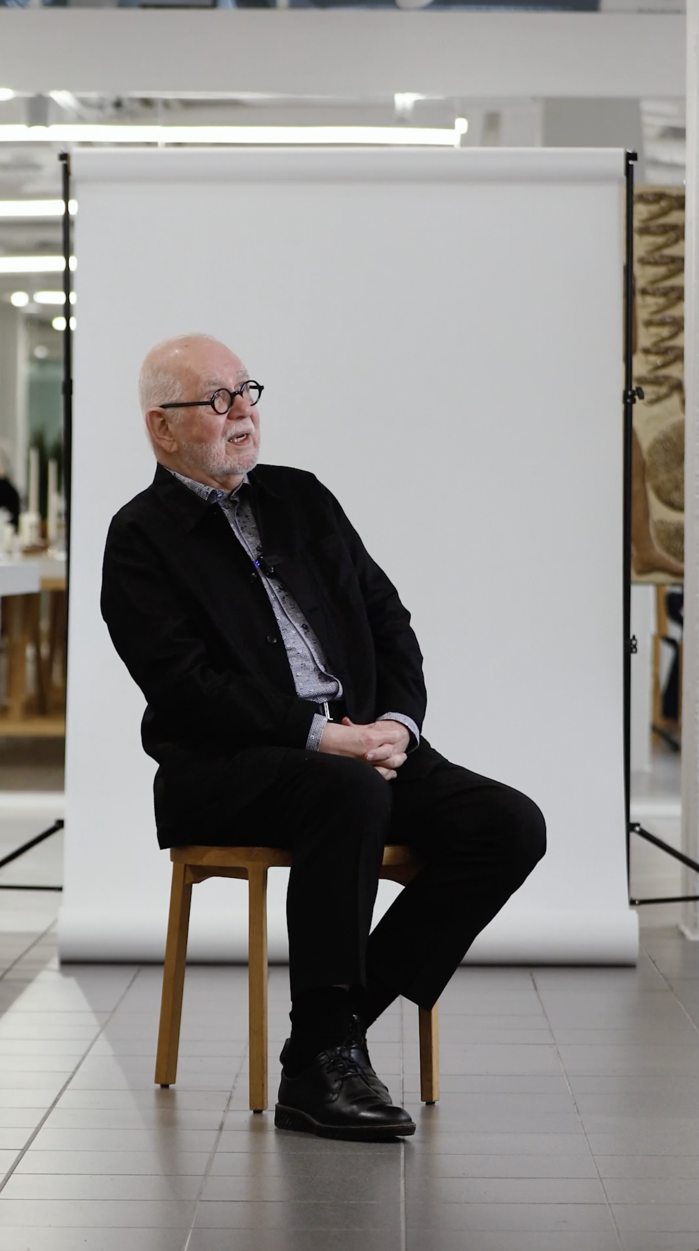 Näyttökuva 2025-11-25 kello 6.49.43.png