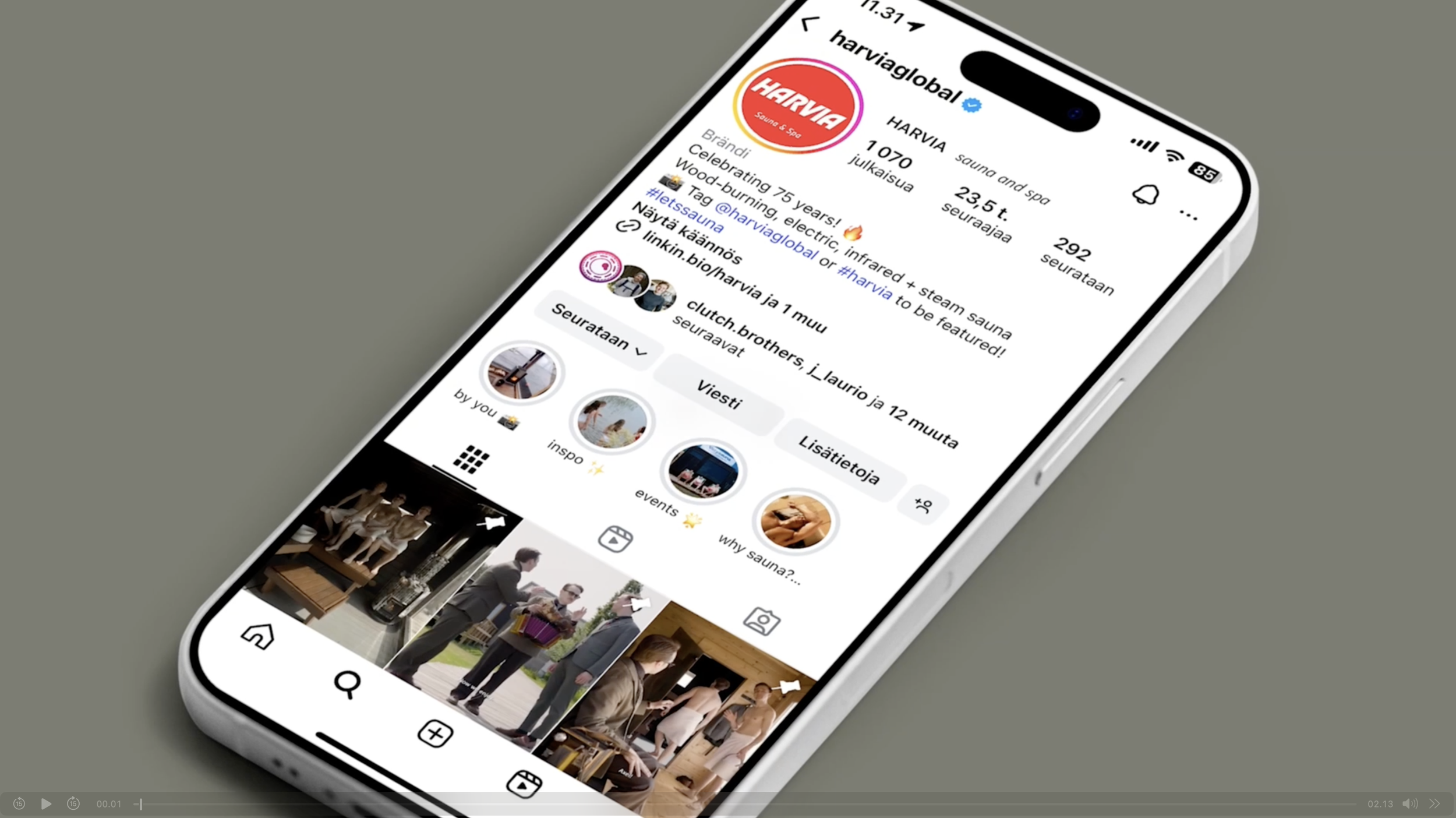 Näyttökuva 2025-09-11 kello 15.19.40.png