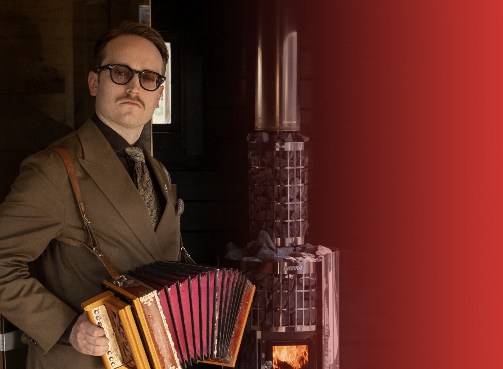 Näyttökuva 2025-09-11 kello 16.28.00.png