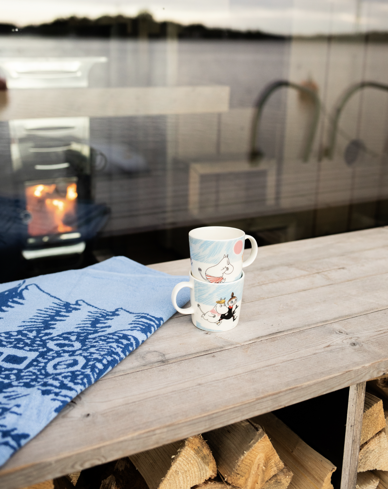 Näyttökuva 2025-10-30 kello 12.43.32.png