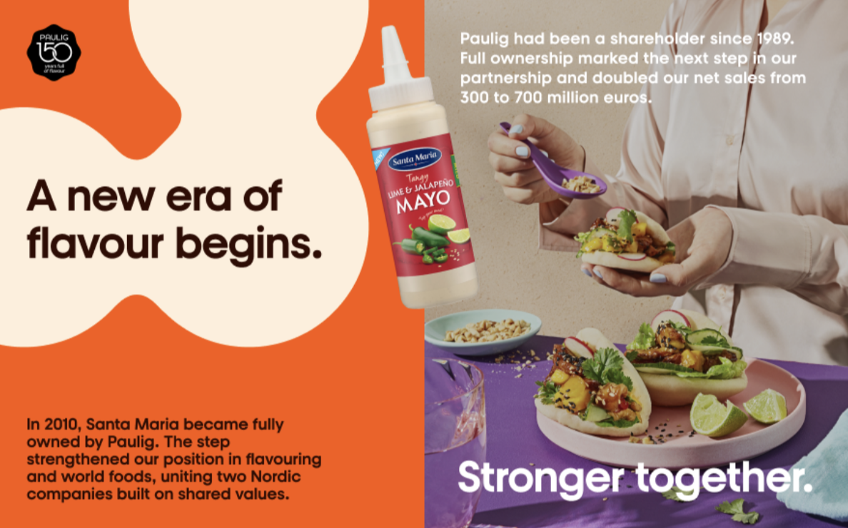 Näyttökuva 2026-03-13 kello 8.48.10.png