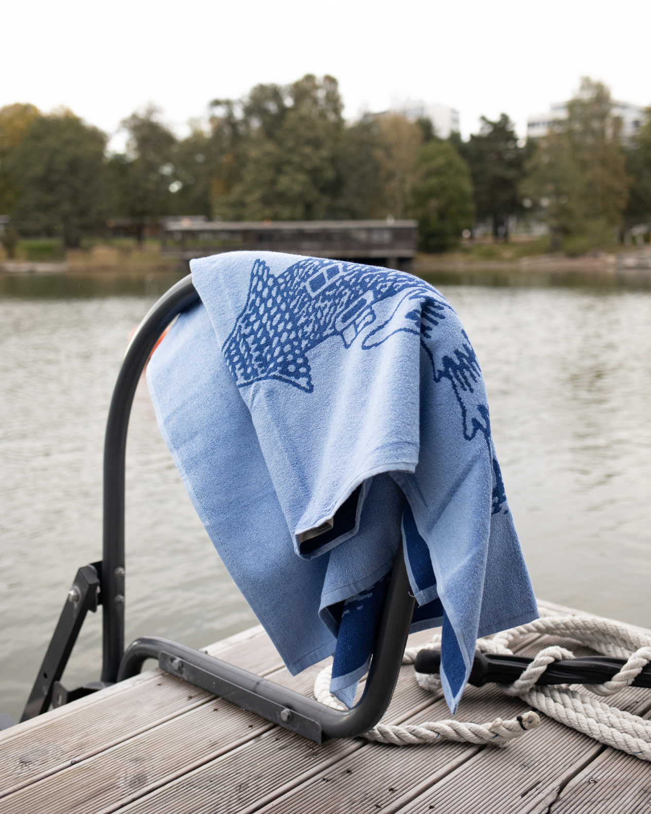 Näyttökuva 2025-10-30 kello 12.44.22.png