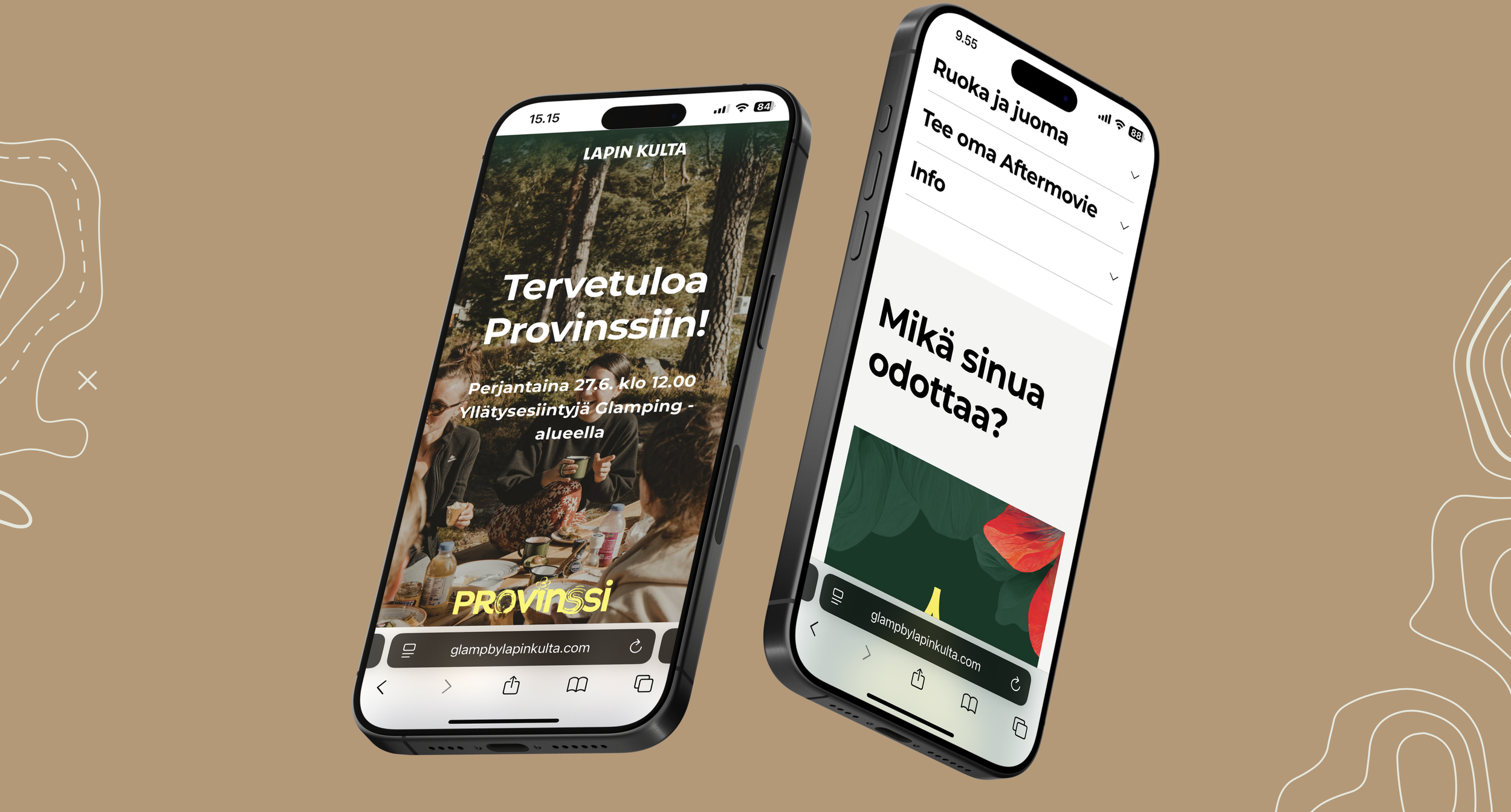 Näyttökuva 2025-09-11 kello 10.43.08.png