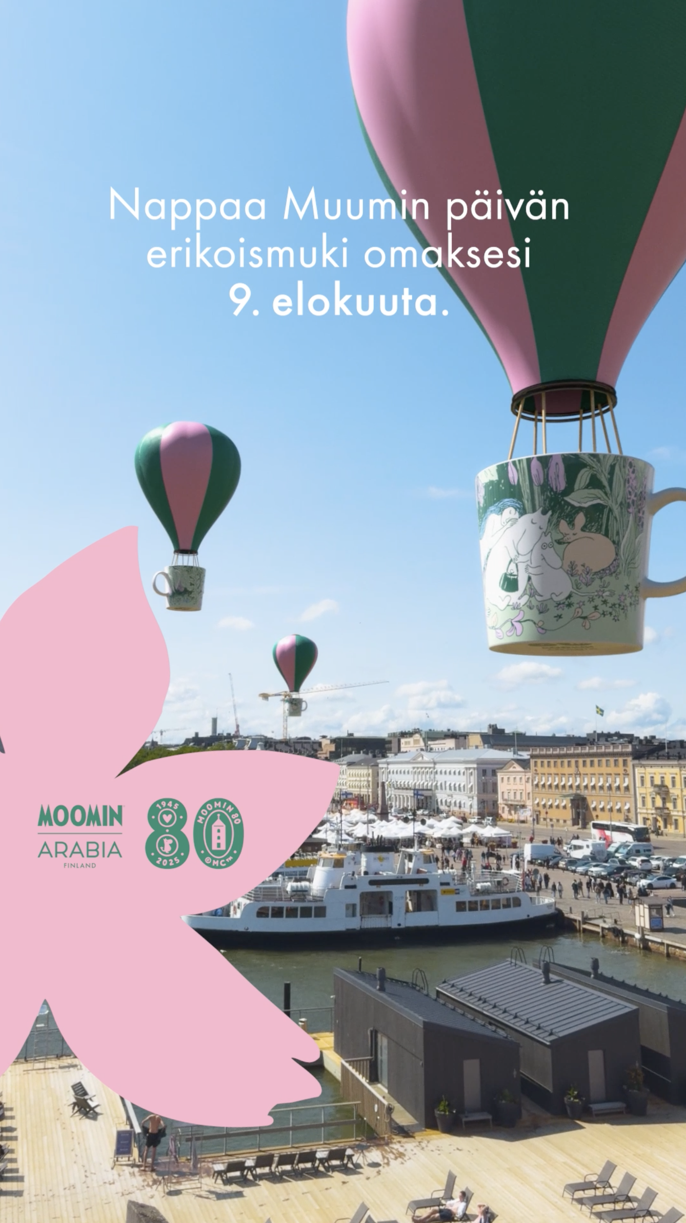 Näyttökuva 2026-03-13 kello 8.50.04.png