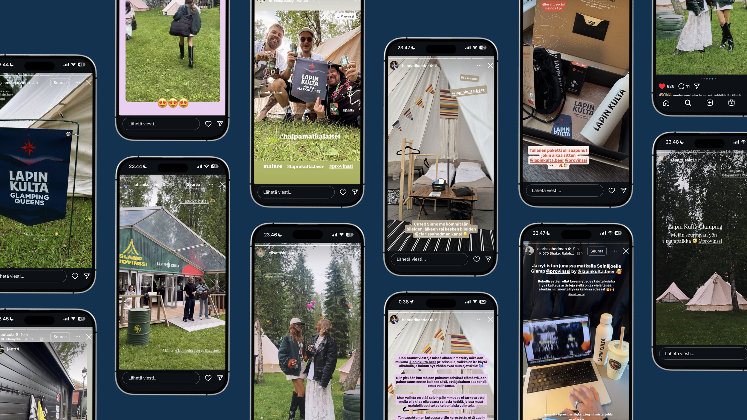 Näyttökuva 2025-09-11 kello 10.44.06.png