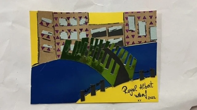 IMG_2977 Medium.jpeg