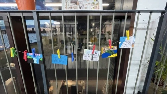 IMG_2979 Medium.jpeg