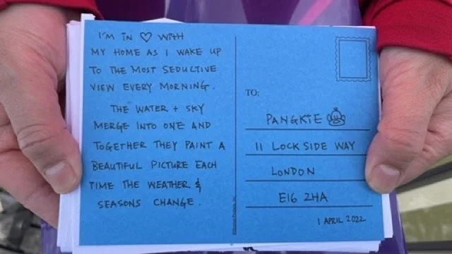 IMG_3061 Medium.jpeg