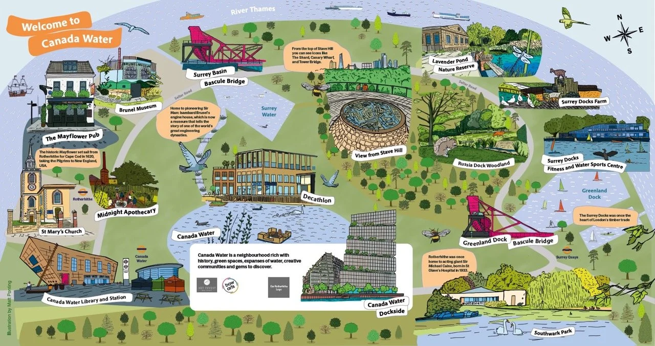 Screenshot 2023-05-09 at 12.22.09 Large.jpeg