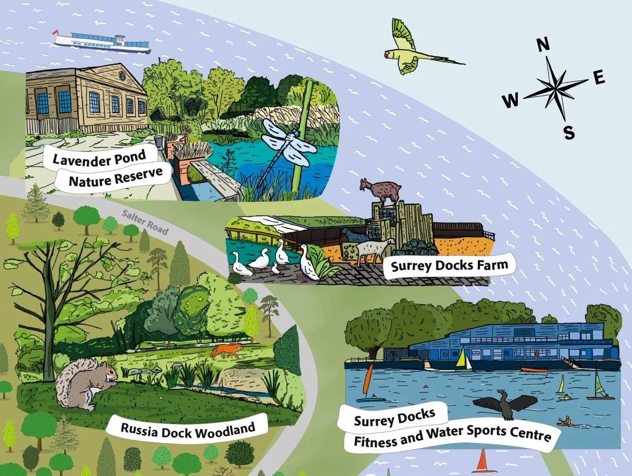 Screenshot 2023-05-09 at 12.31.22 Large.jpeg