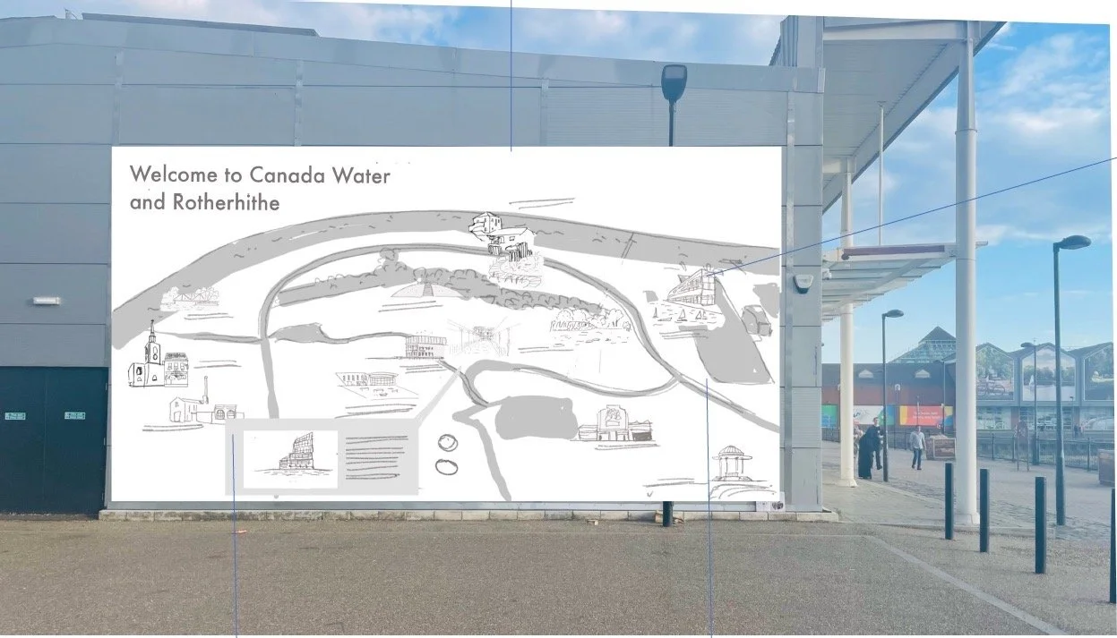 Screenshot 2023-05-09 at 12.26.18 Large.jpeg