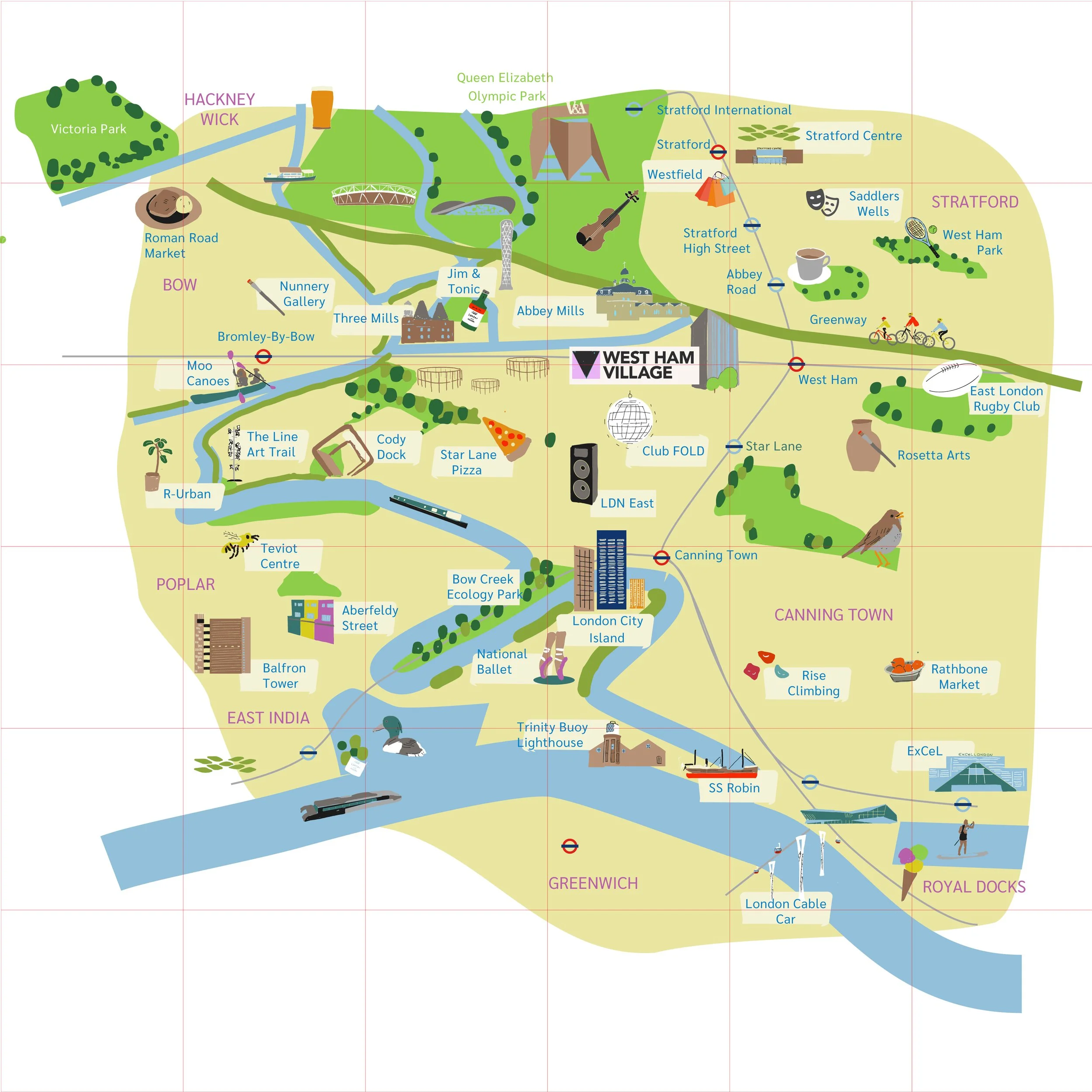 Artboard 1buildGRID.JPG