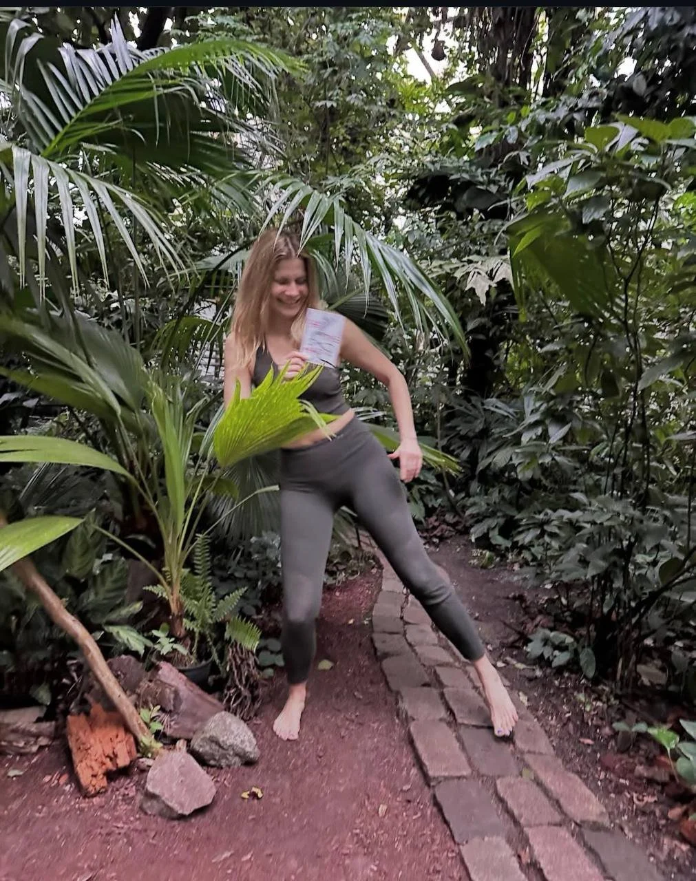 photo_2026-04-20 01.16.45.jpeg