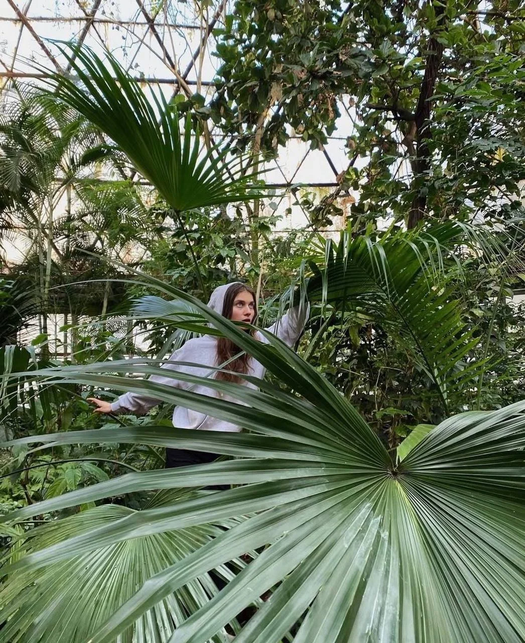 photo_2026-04-20 01.16.49.jpeg