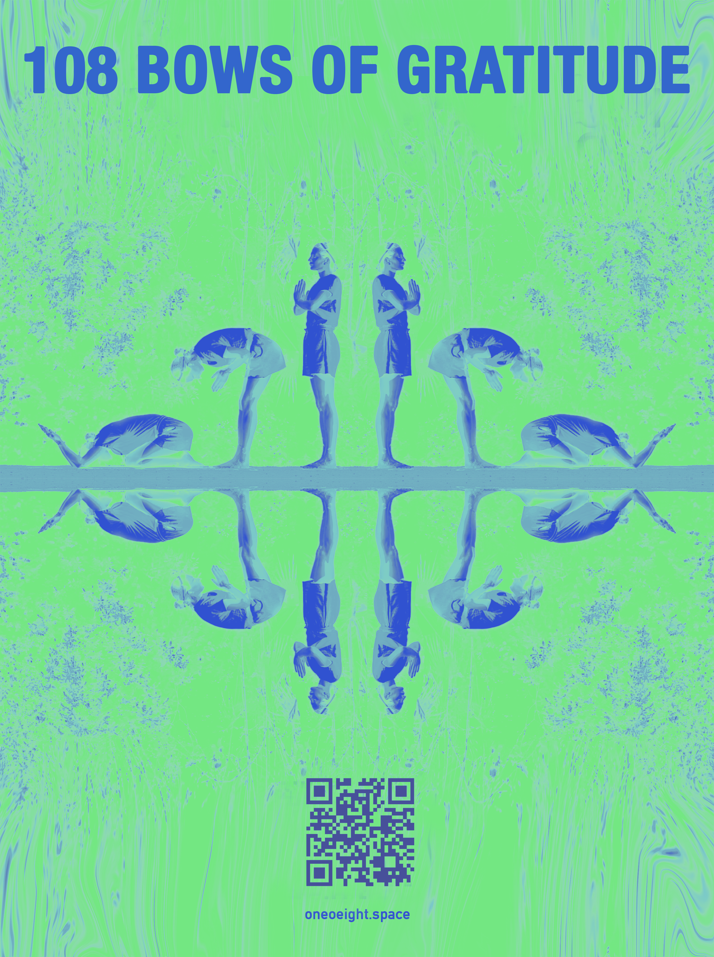 ЦВd11Poster.png