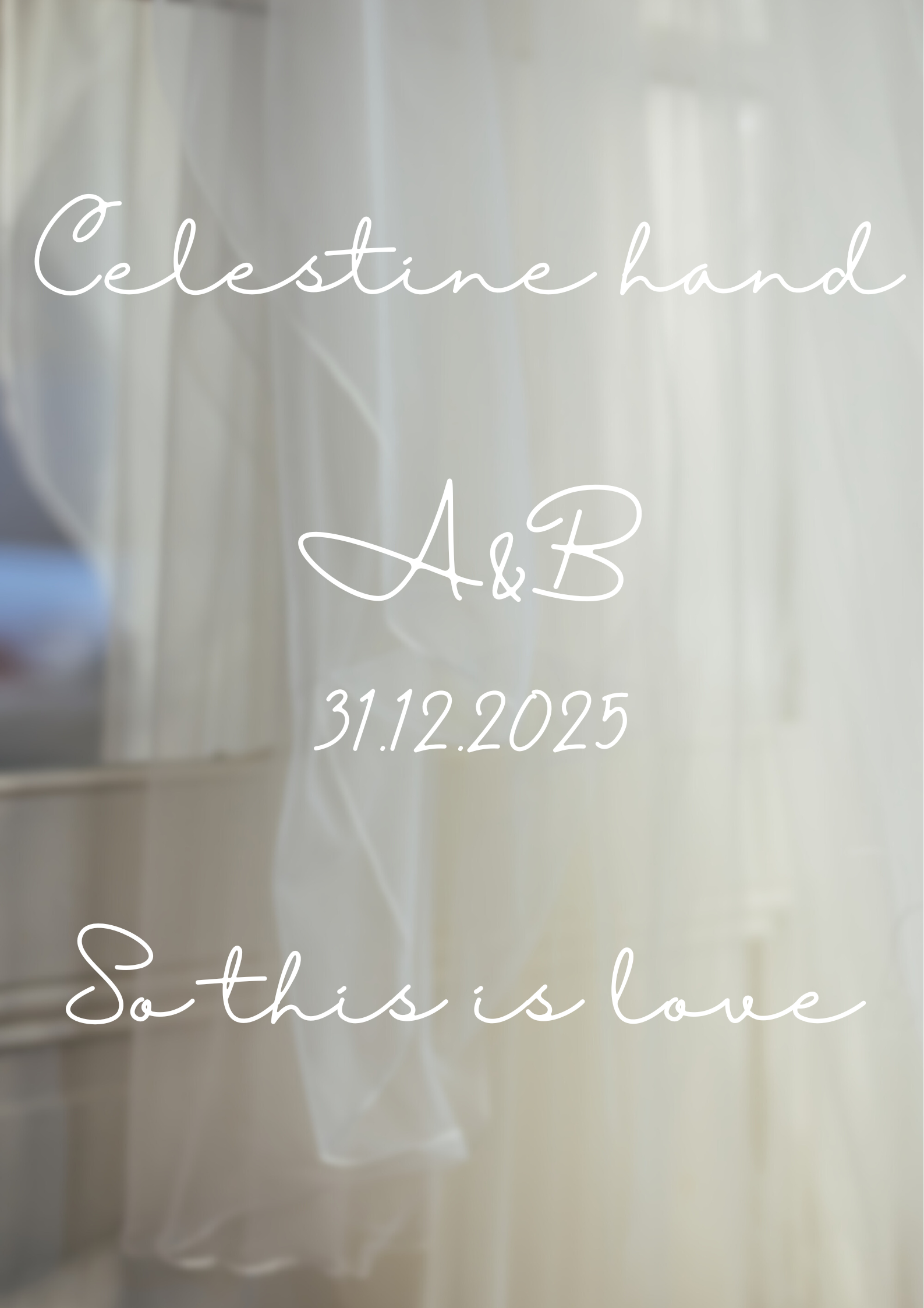 Celestine Script example.png