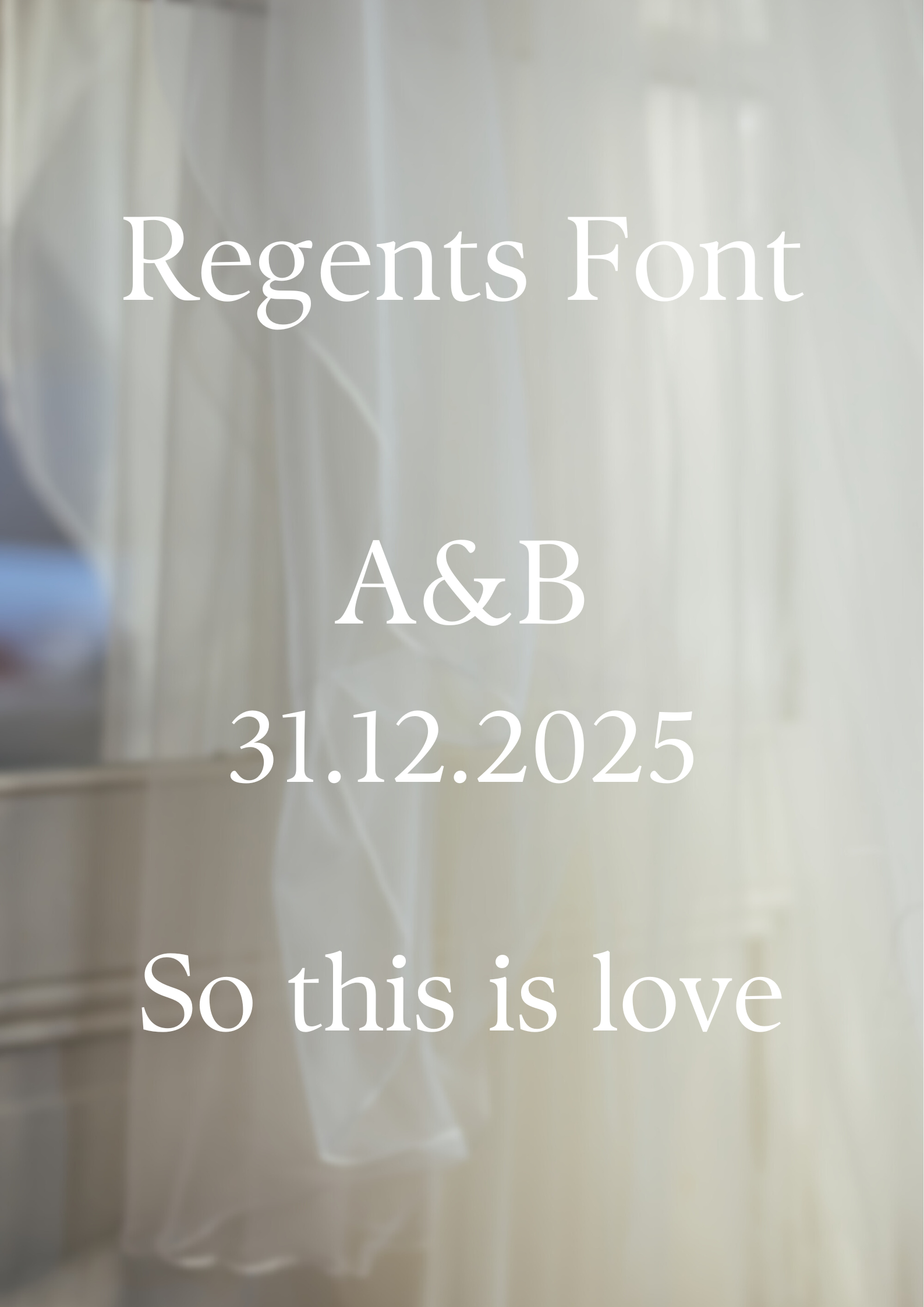 Regents Font example.png