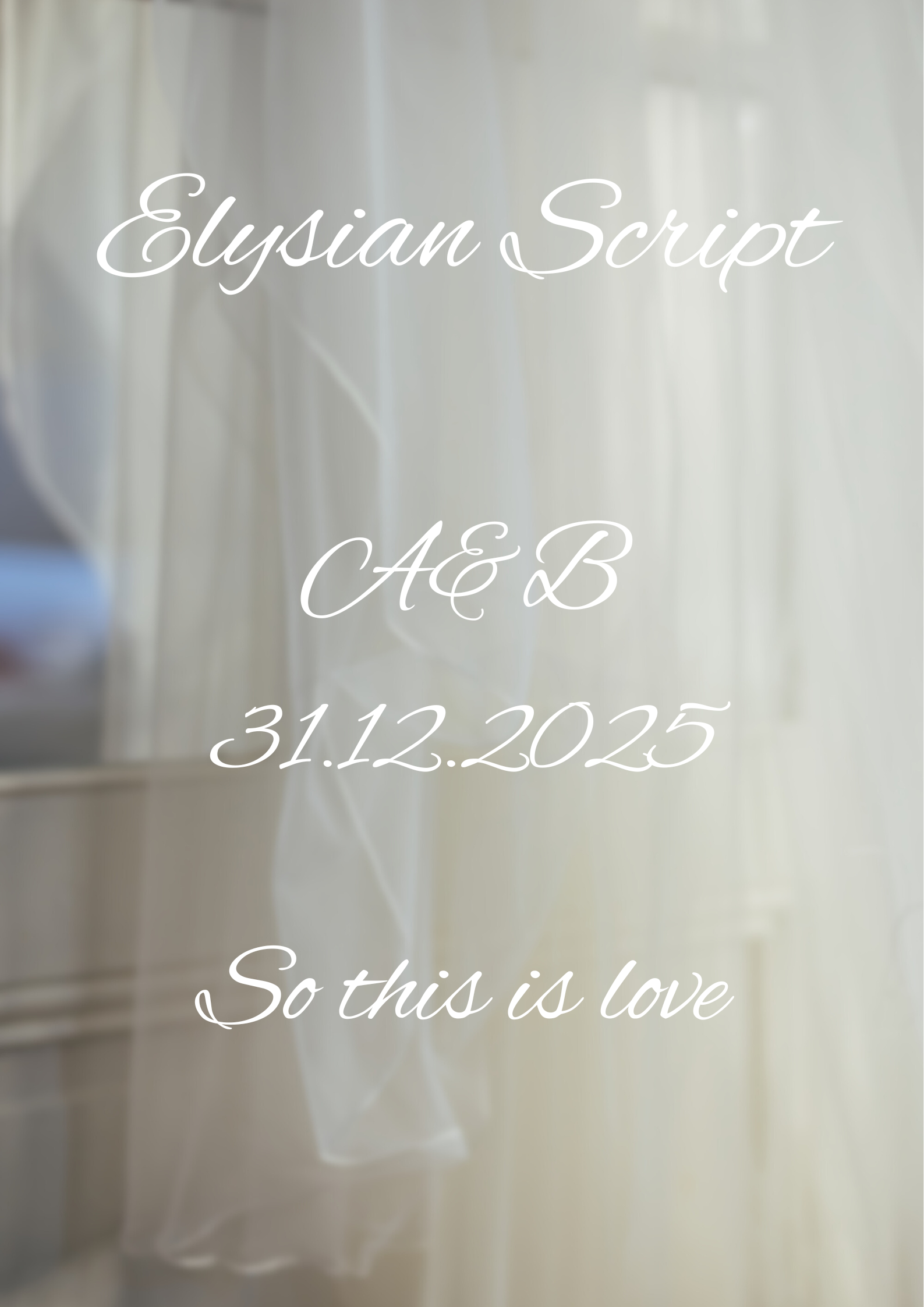 Elysian Script example-2.png