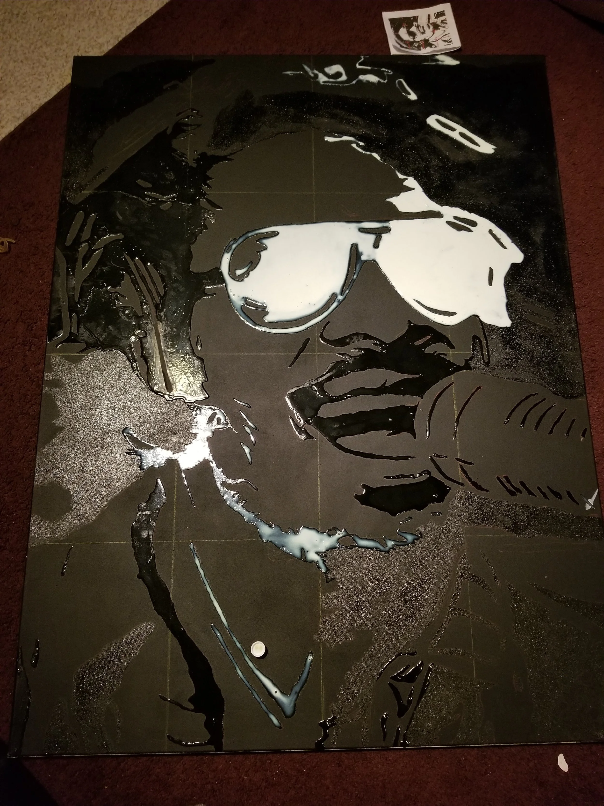 2018-12-01 04.28.57.jpg