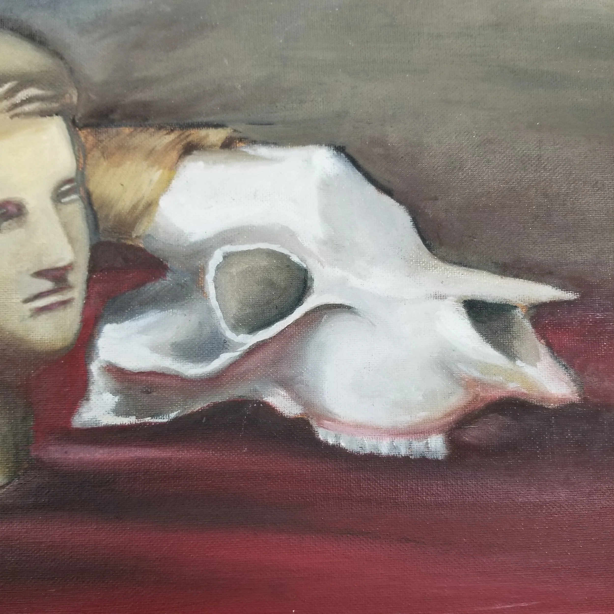 2019-10-04 01.48.17.jpg