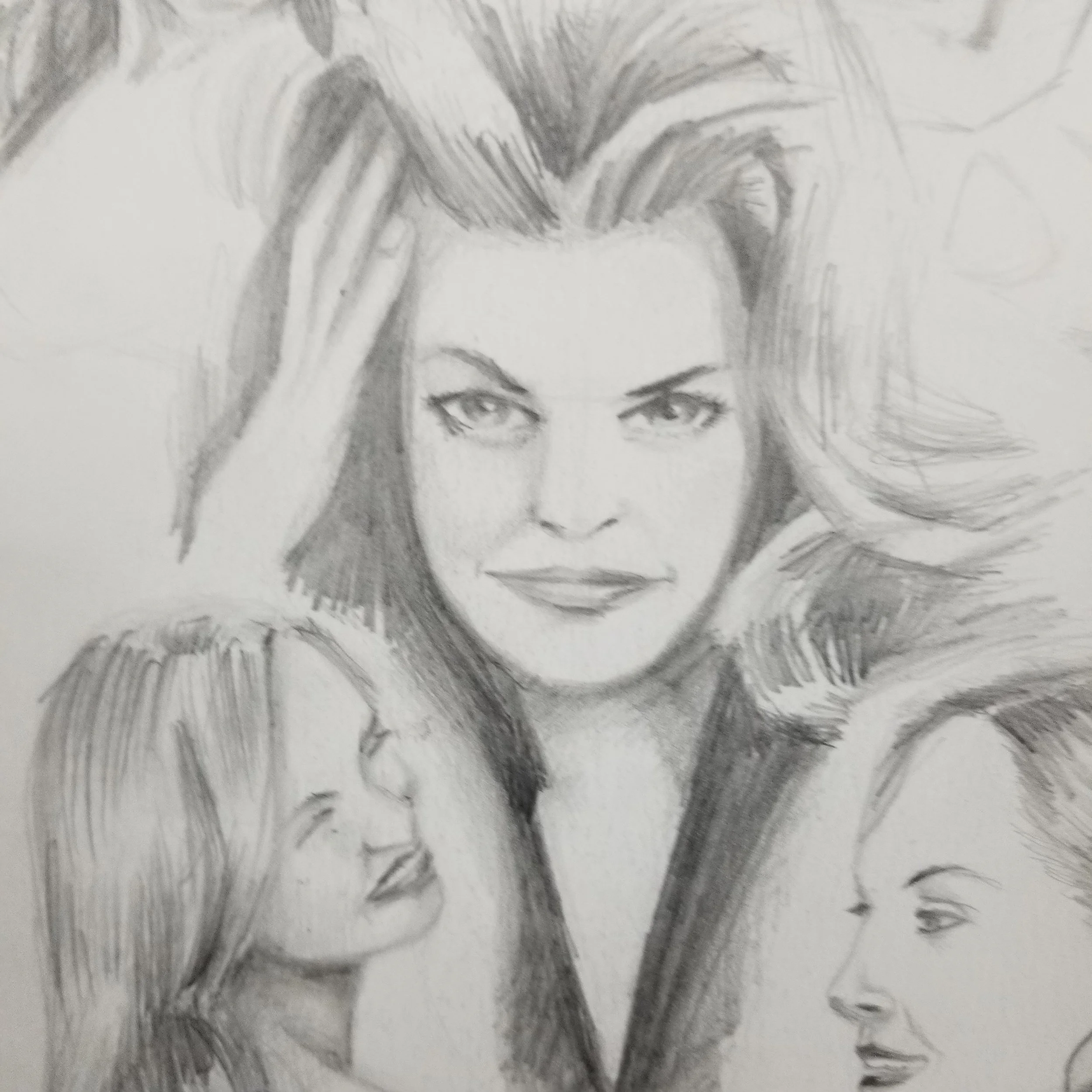 2019-10-04 01.23.58.jpg