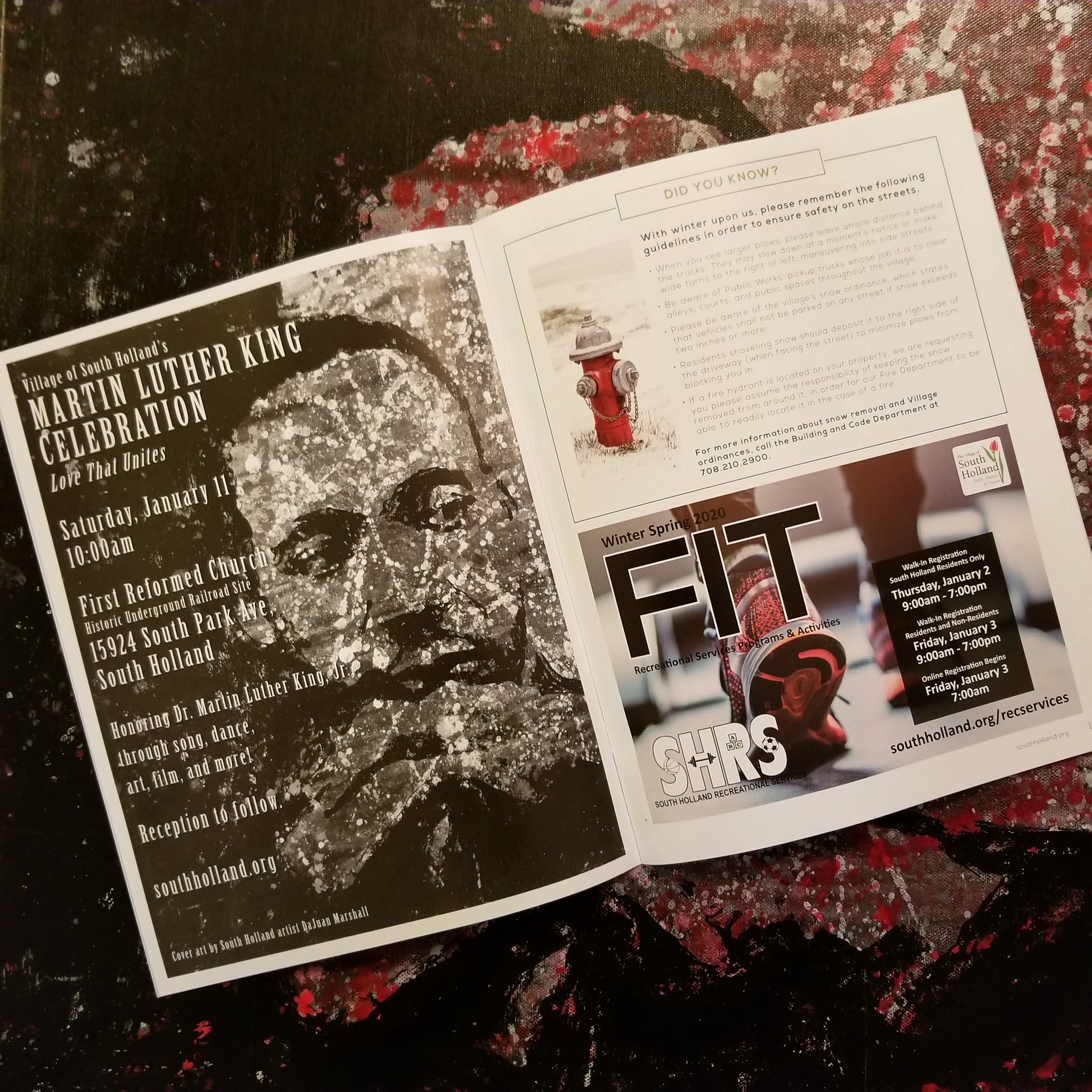 2019-11-27 15.51.38.jpg