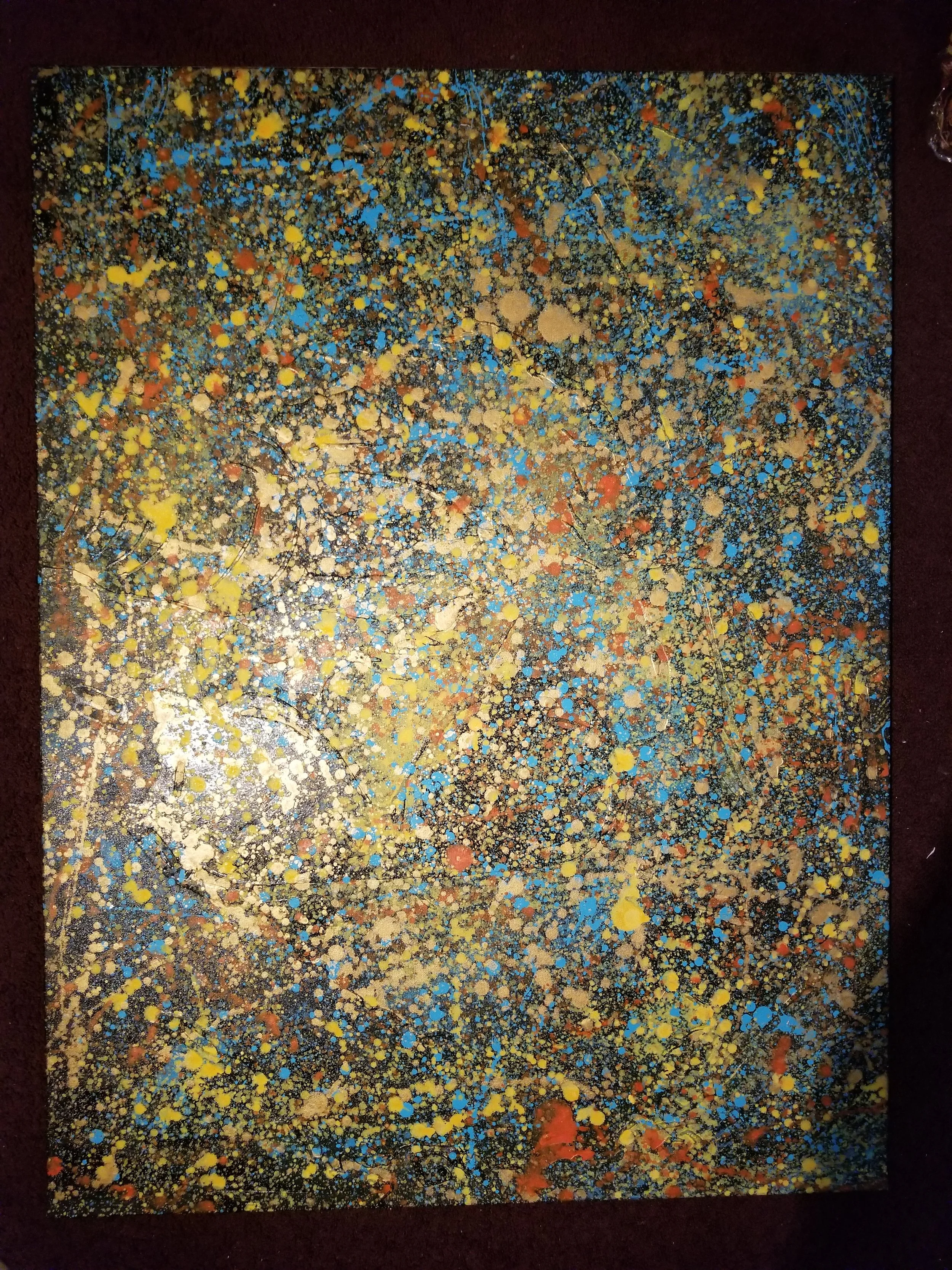 2018-12-05 12.53.31.jpg