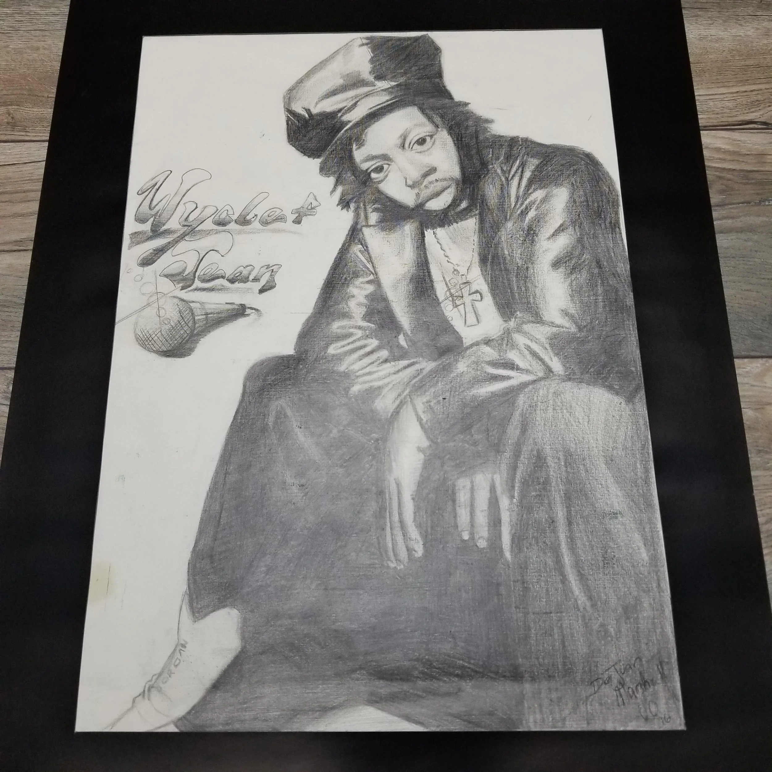 2019-10-04 02.04.28.jpg