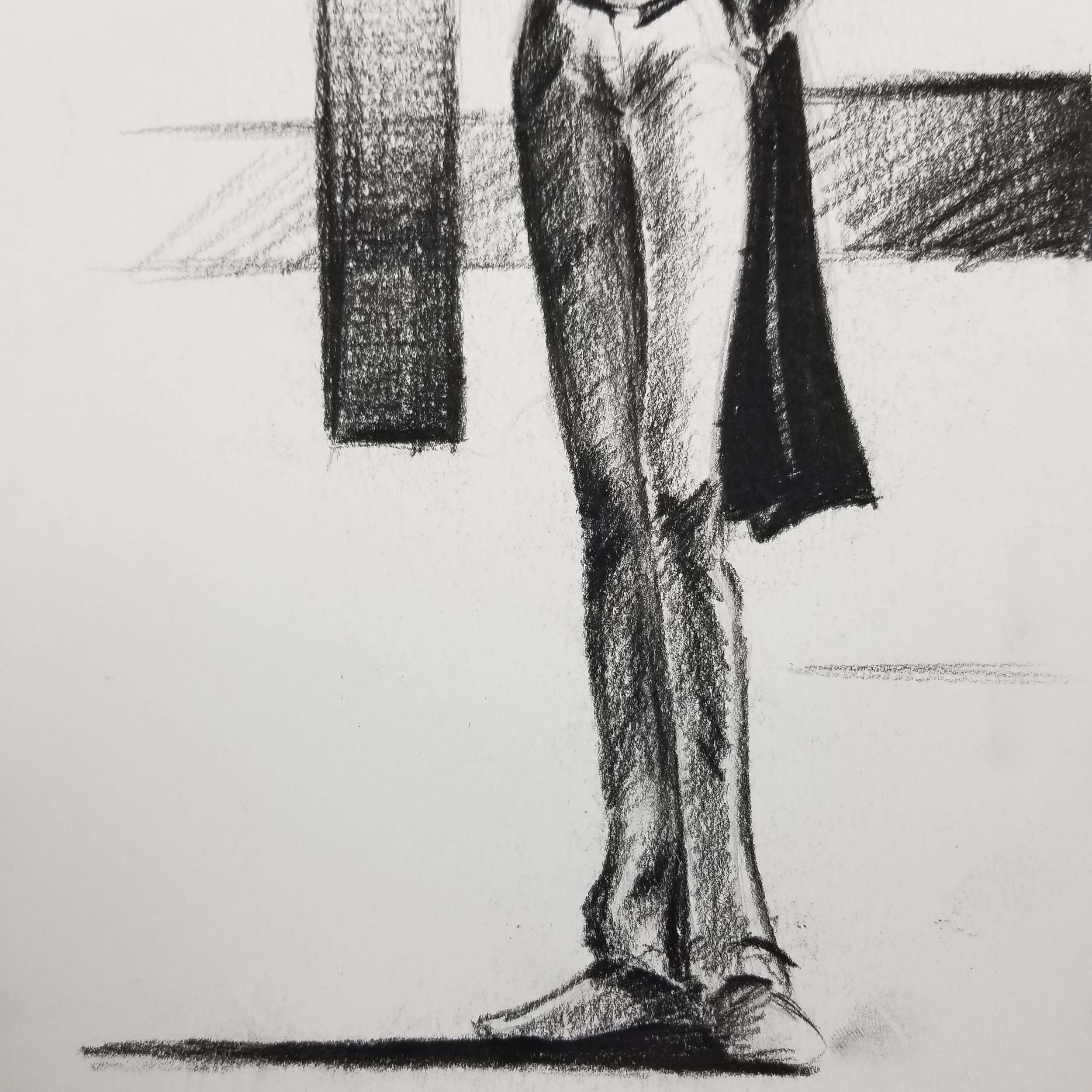 2019-10-04 01.25.56.jpg