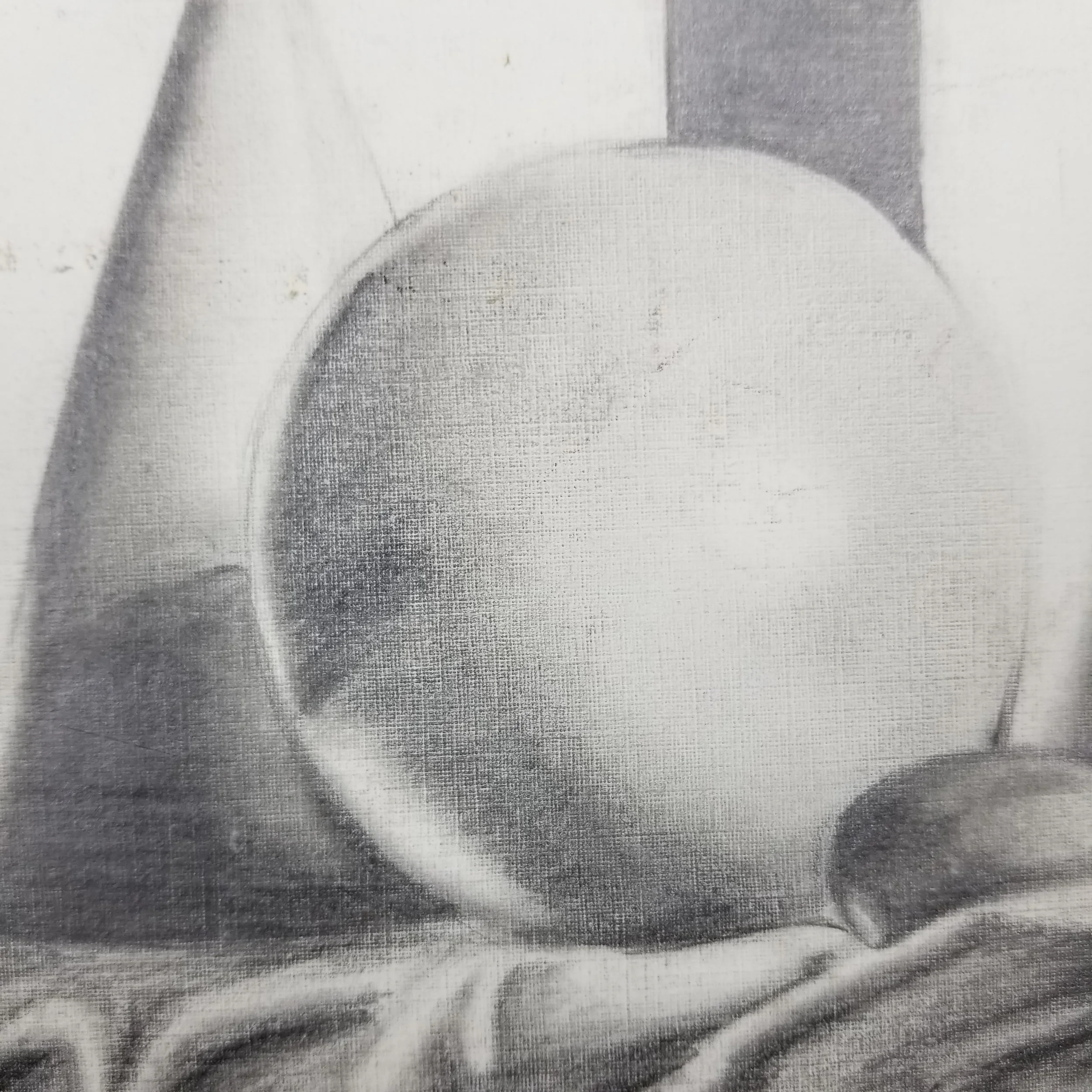 2019-10-04 00.00.47.jpg