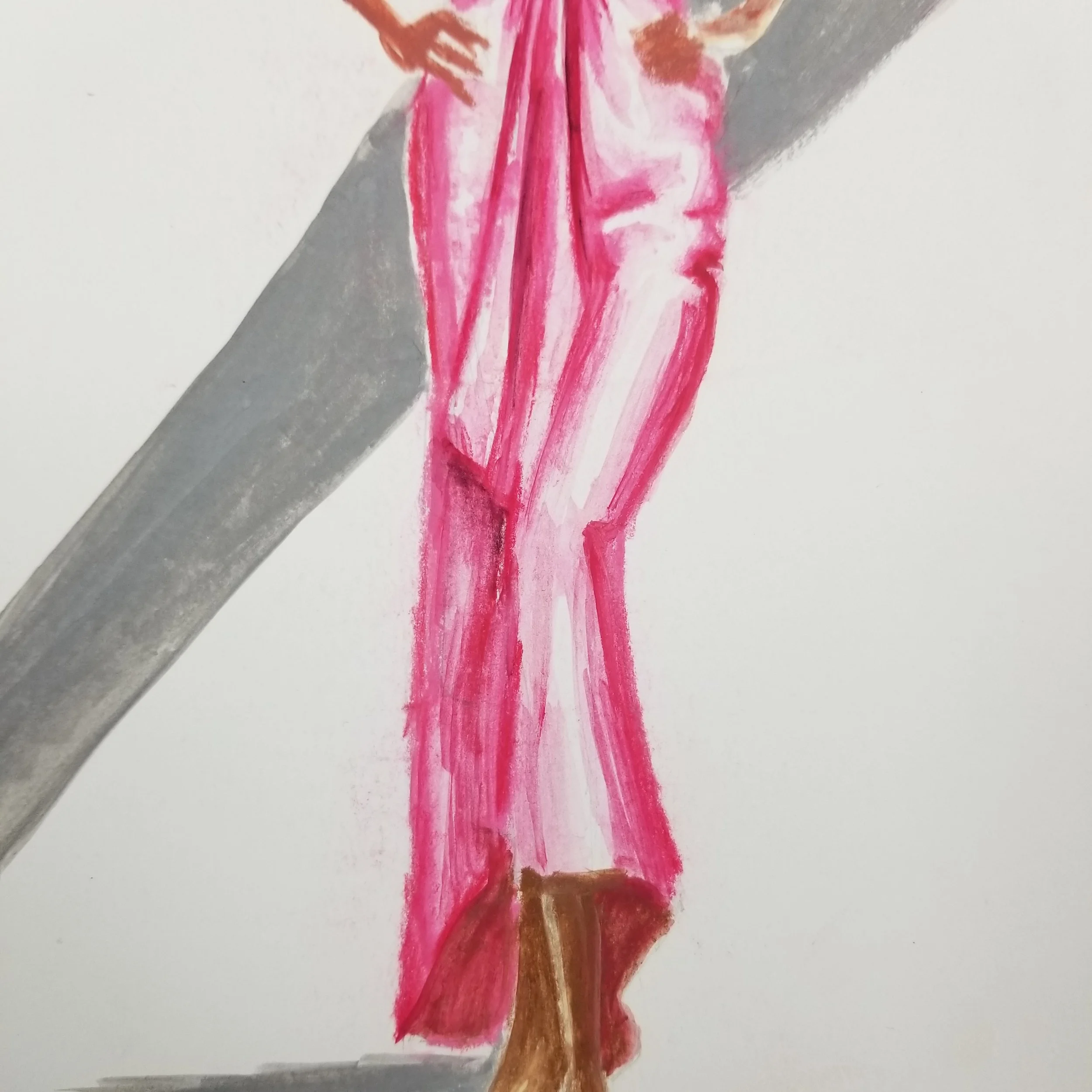 2019-10-04 00.21.54.jpg