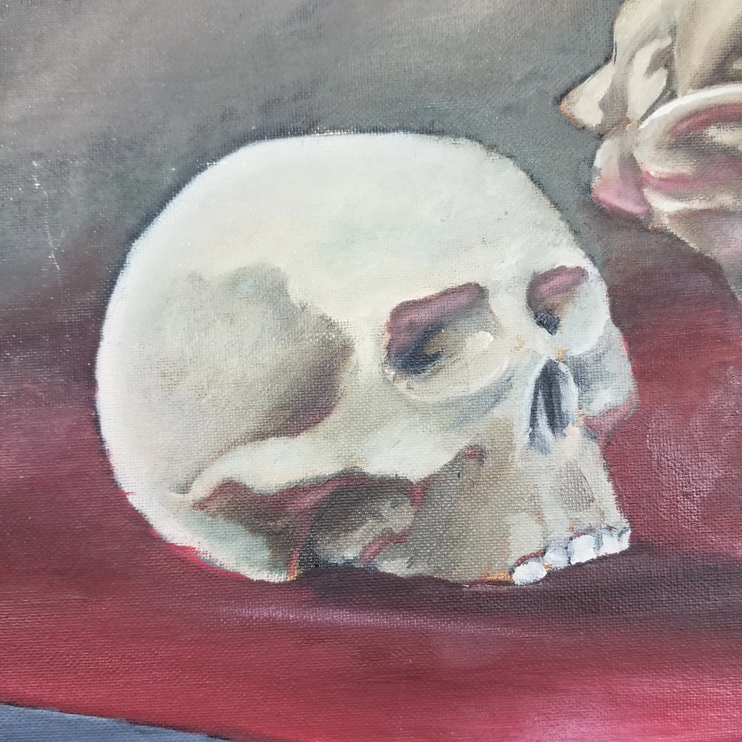 2019-10-04 01.48.00.jpg