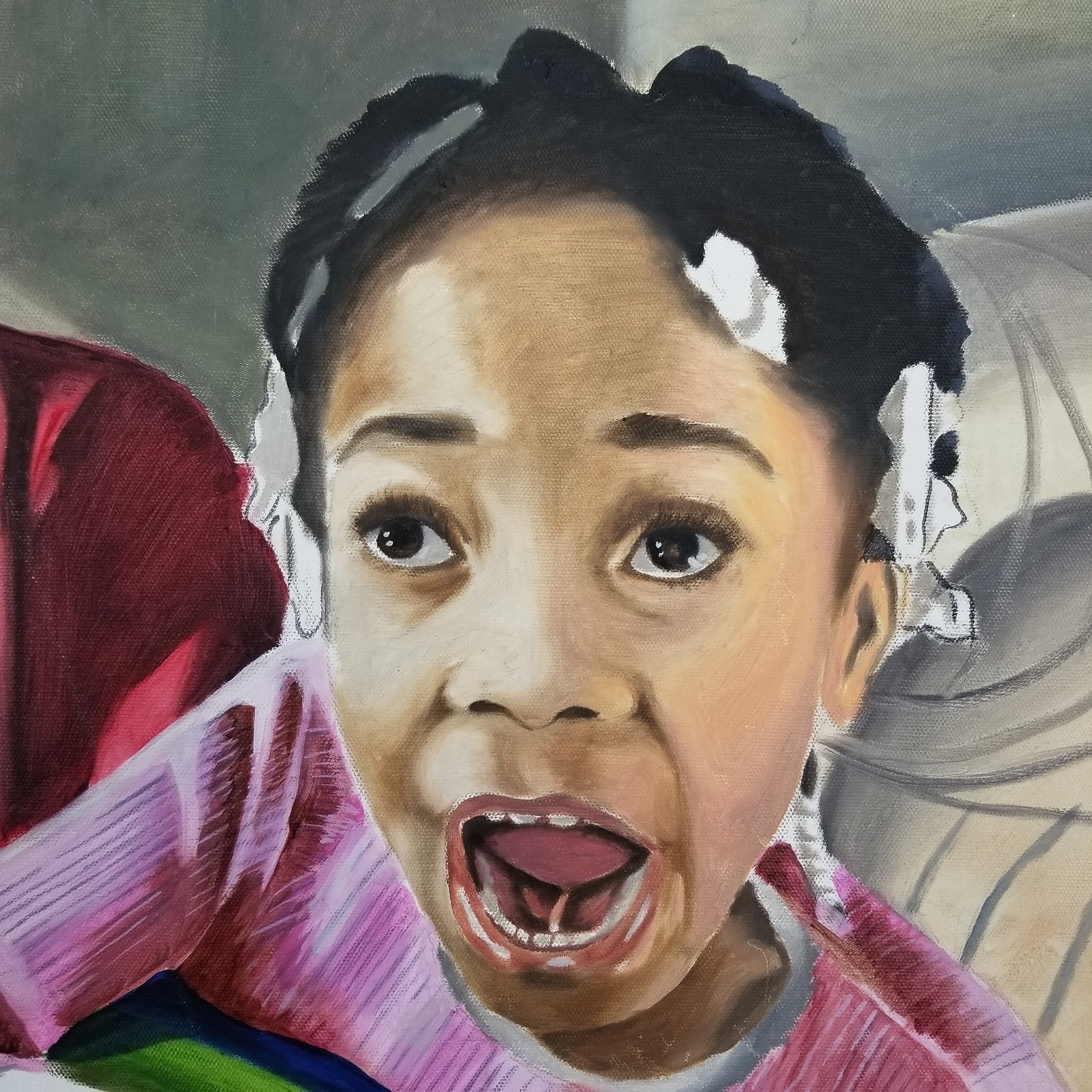 2019-10-04 01.31.14.jpg