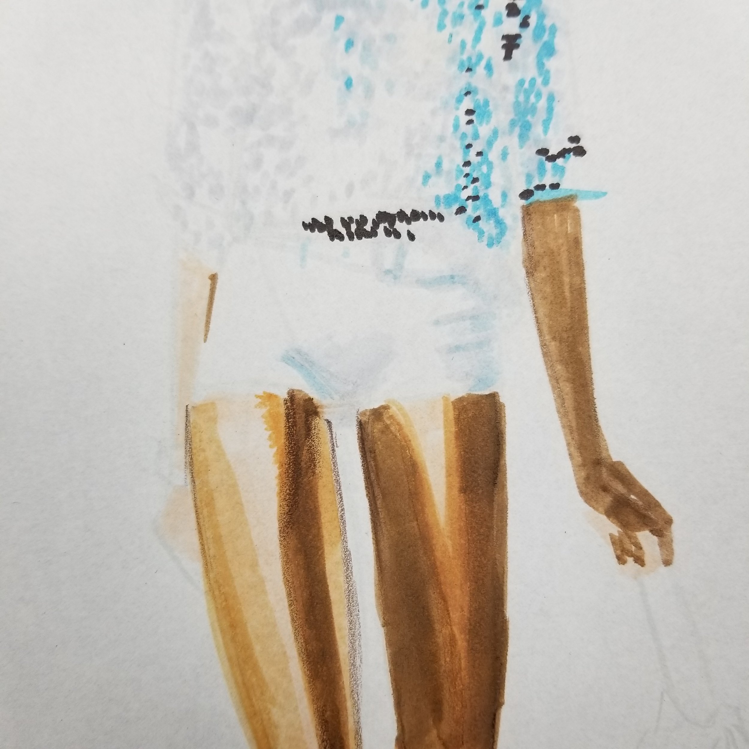 2019-10-04 01.15.32.jpg